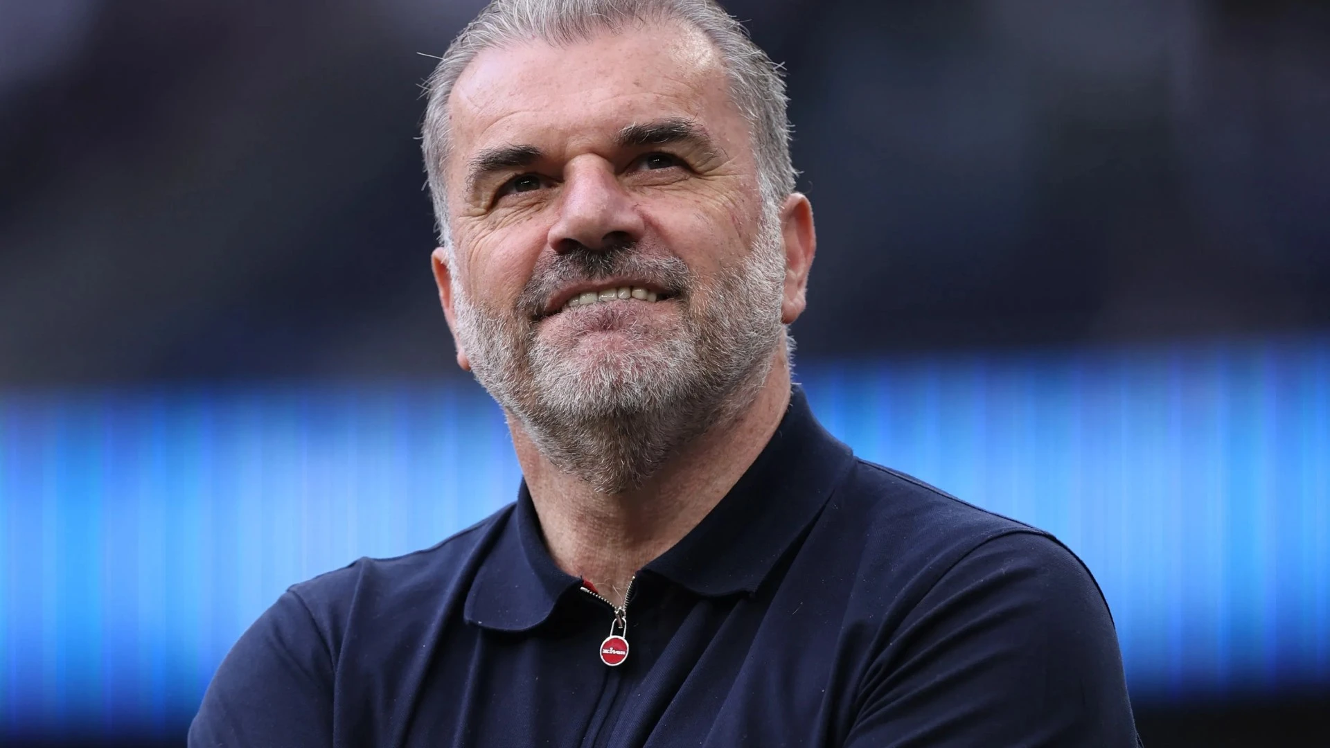 Spurs to bring back league winner who hasn't played for them in two years
