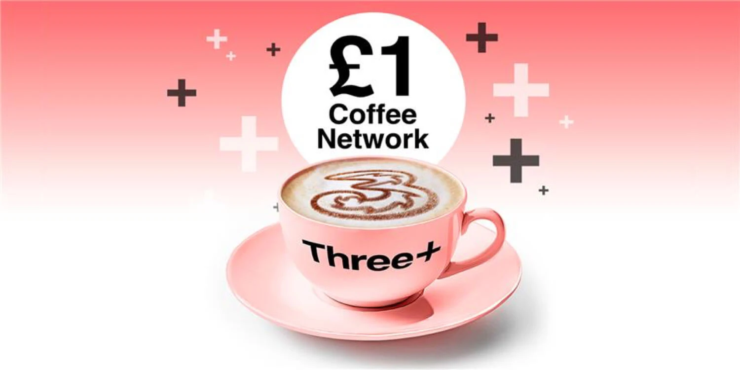 Top phone network perks worth £210 – film tickets, Spotify rival & even Disney+