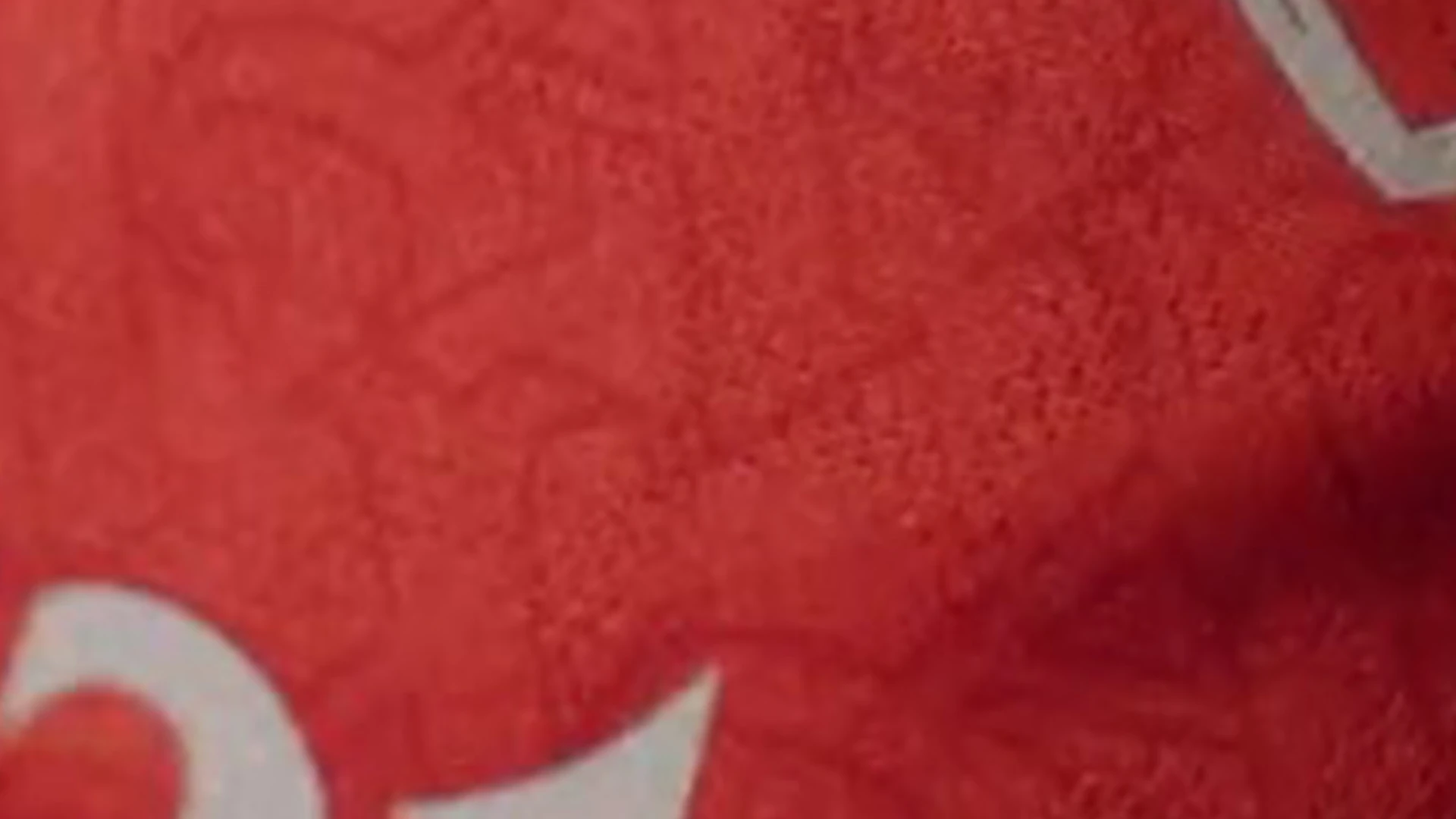 Arsenal reveal new home kit with major change to badge and eye-watering price