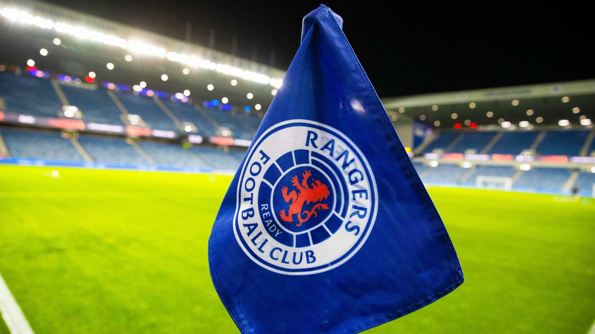 Rangers fan dies in Turkey after road traffic accident before Fenerbahce clash