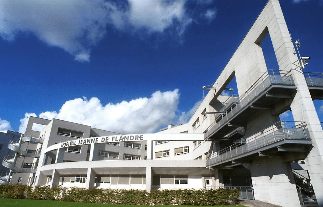 Boy, 6, 'kills newborn baby after dropping her on floor like doll in hospital'