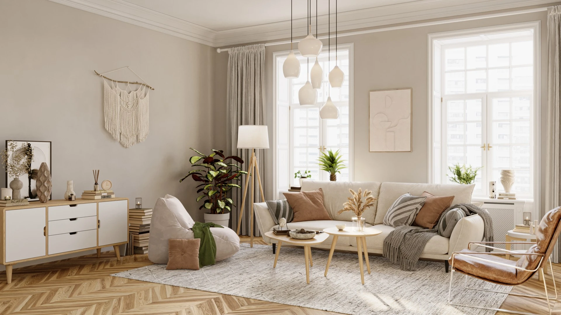 I’m a property pro - 7 key factors that have helped celebrities sell their homes