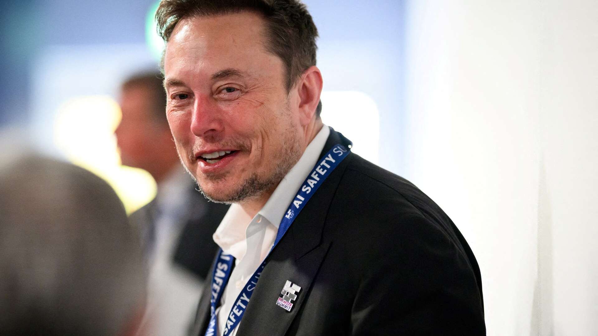 Musk is making PM's American dream a nightmare, here's how he'll tackle issue