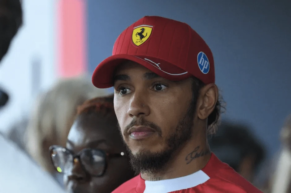 F1 chief reveals TWO major changes being discussed including reverse grids