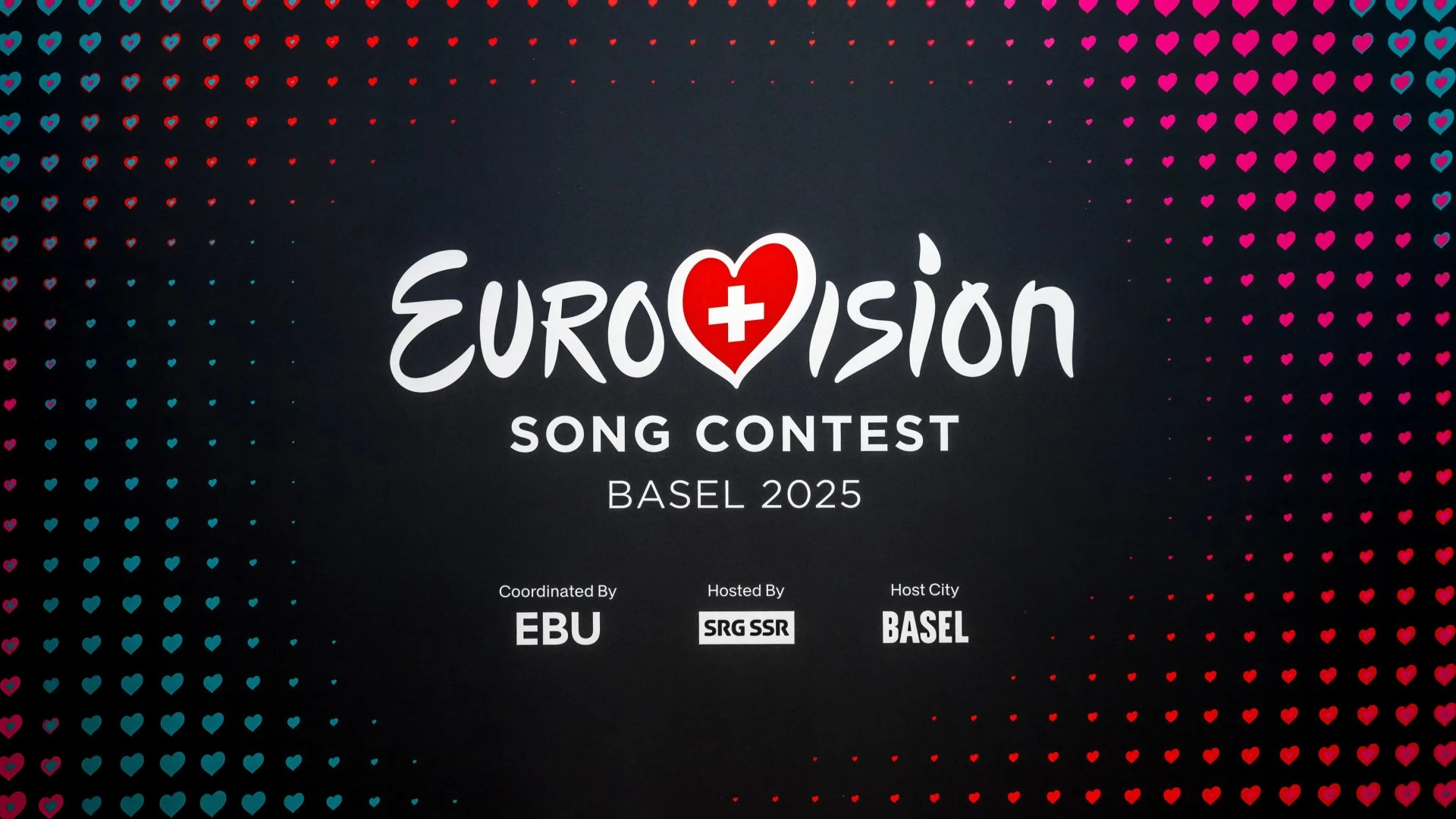 Neighbours legend & Aussie pop star reveals dream of singing at Eurovision