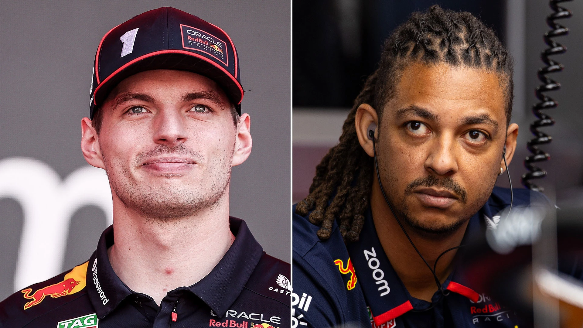 Ex-Red Bull mechanic claims Max Verstappen will quit F1 this year