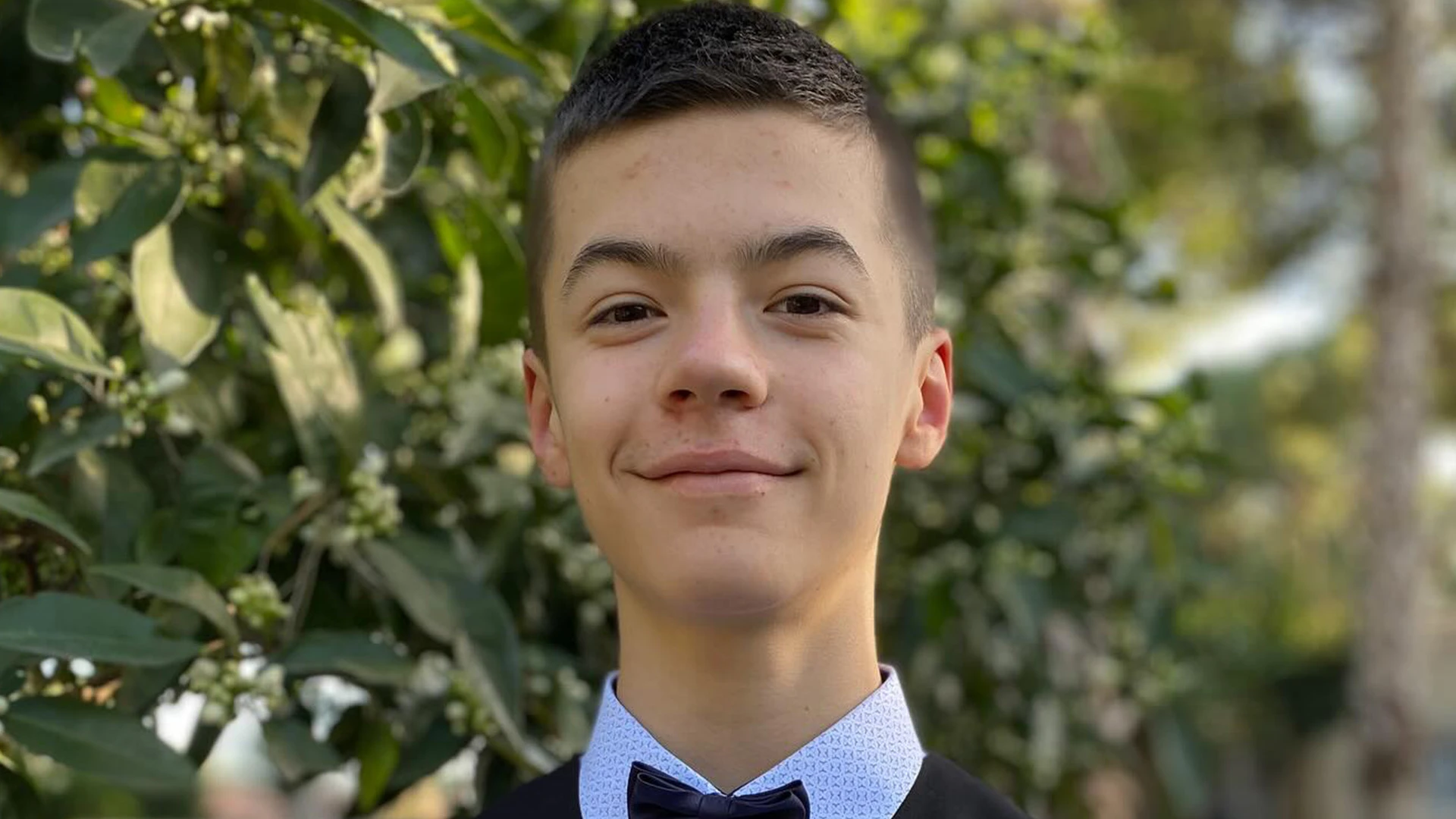World's youngest ever snooker star, 14, secures first professional win