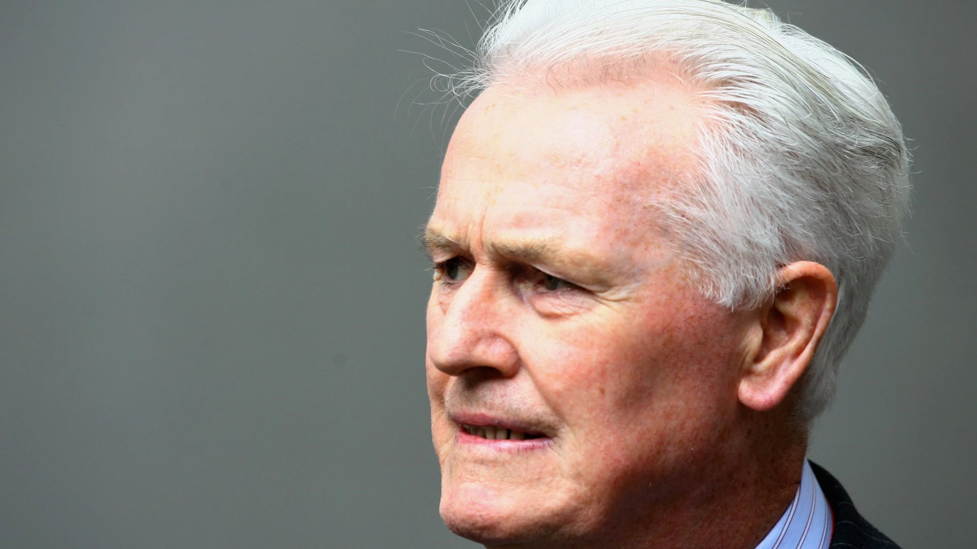 Aston Villa legend dies aged 91 as tributes pour in for 1957 FA Cup-winning star