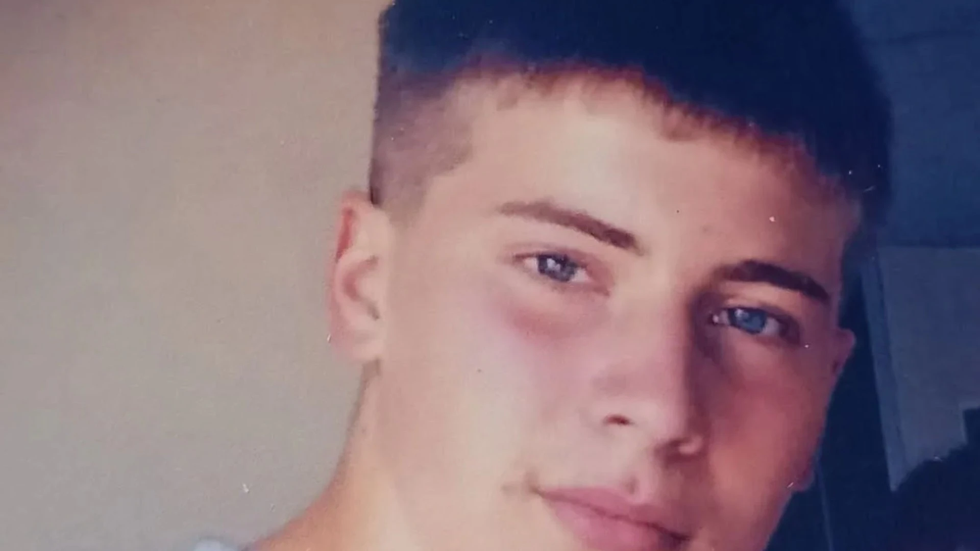 Brit, 20, found dead in Dubai hotel after 'swallowing cocaine' before flight