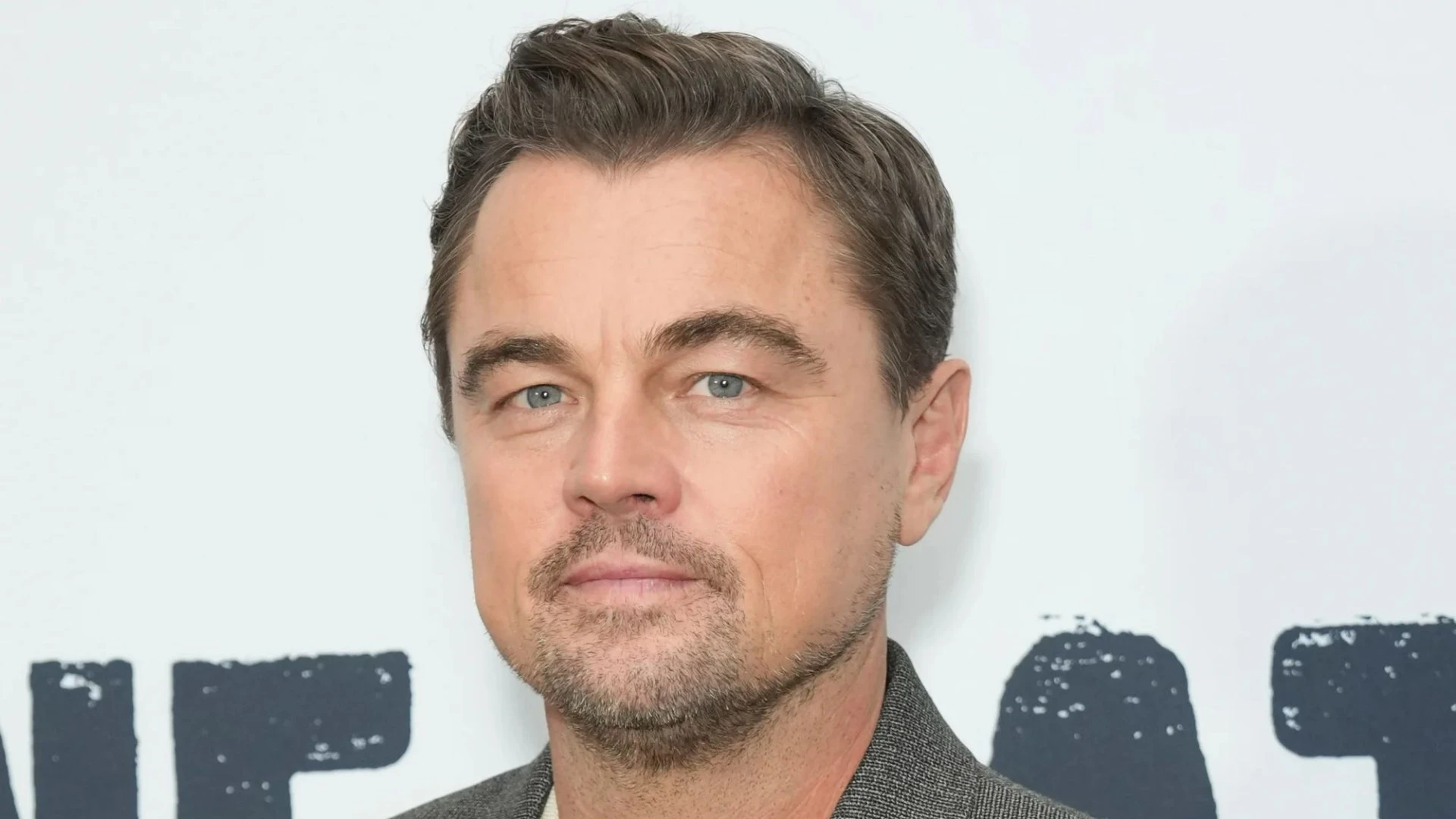 Real reason behind Leonardo DiCaprio's U-turn as star's behaviour puzzles fans