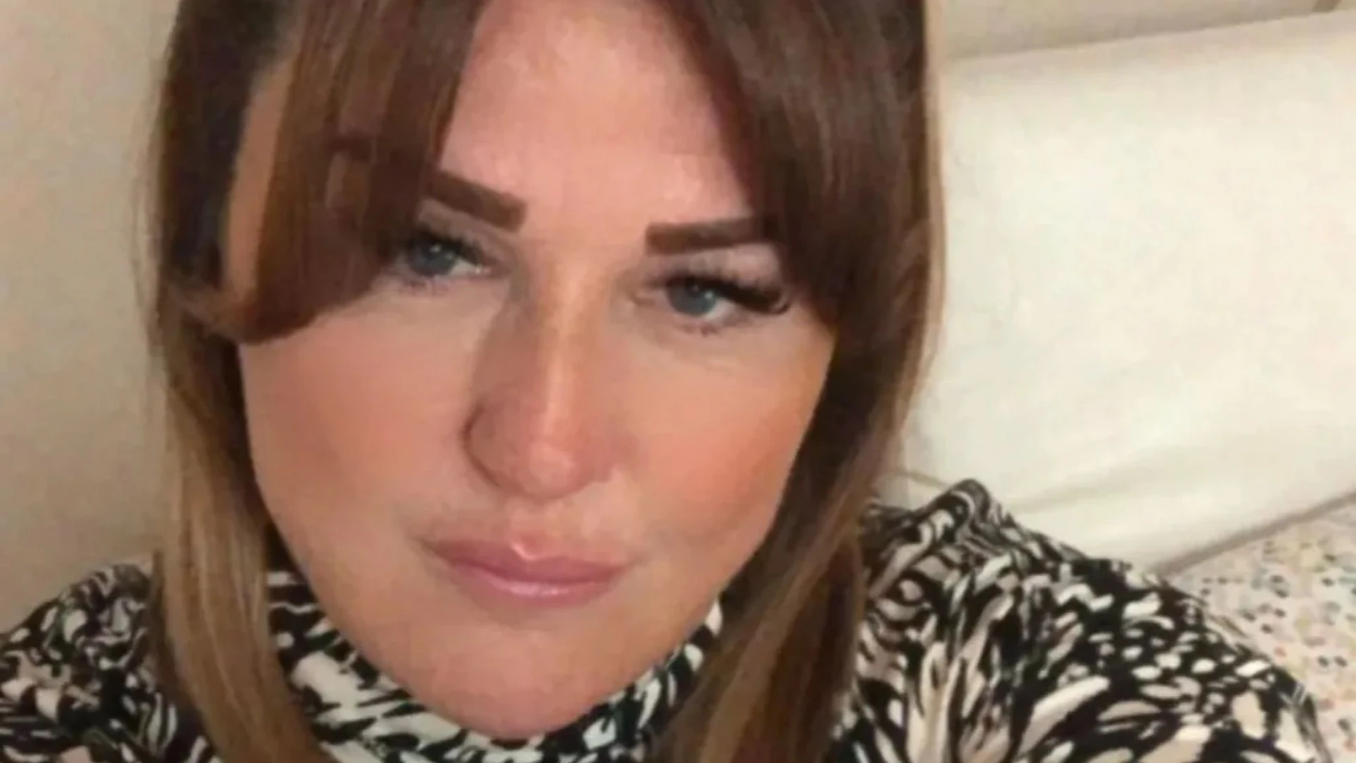 Synagogue terrorist secretly 'married' NHS nurse who converted to Islam