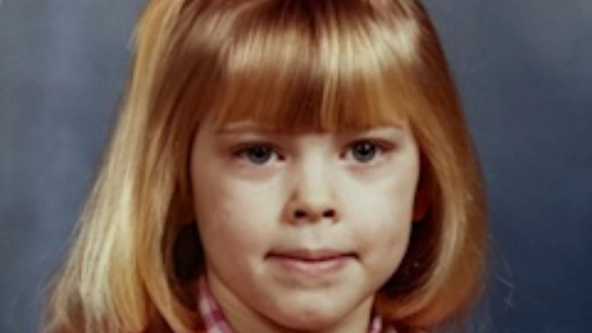 I kissed my girl, 8, goodnight then family friend raped & strangled her