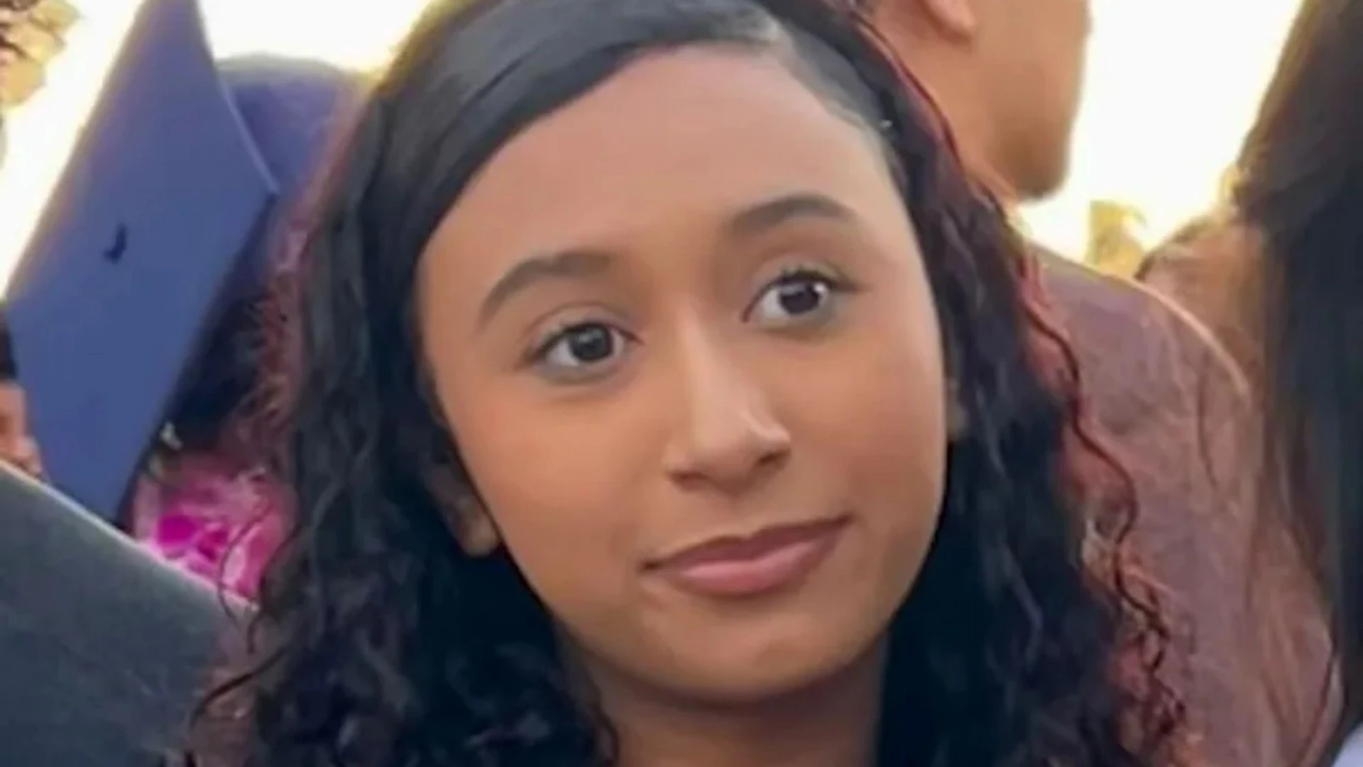 Teen's last days before vanishing & being found dead in singer D4vd's Tesla