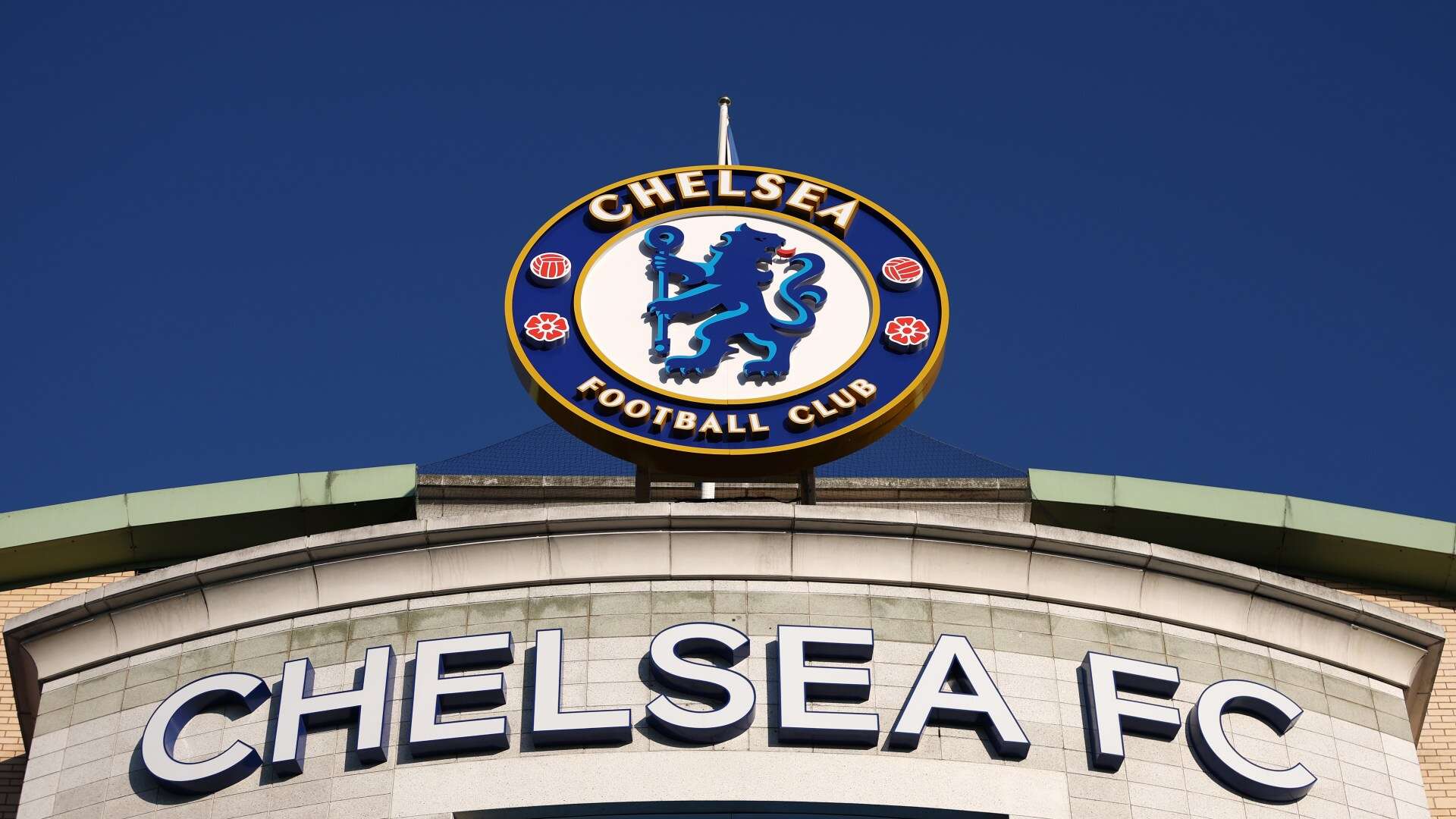 Chelsea charging eye-watering £12,500 for ONE TICKET to final two Prem games