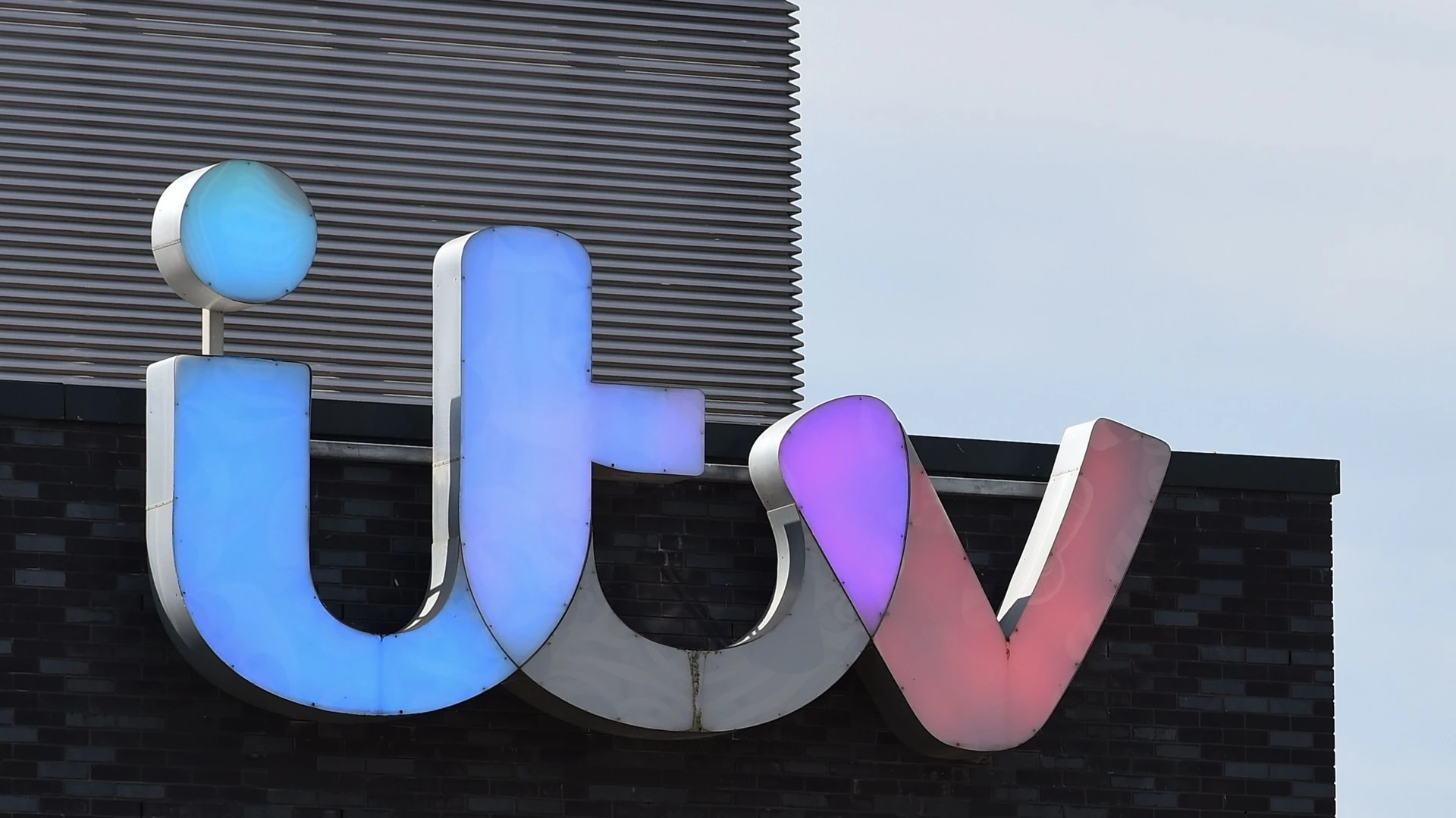 More woke madness as classic 80s sitcom is whacked with trigger warning by ITV