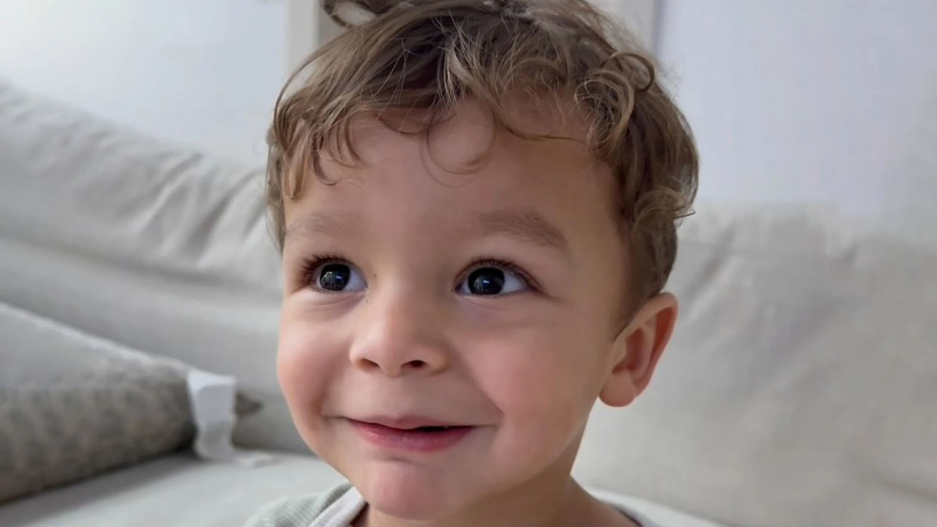 TikTok star, 2, dies in car accident as family accuses cops of lying
