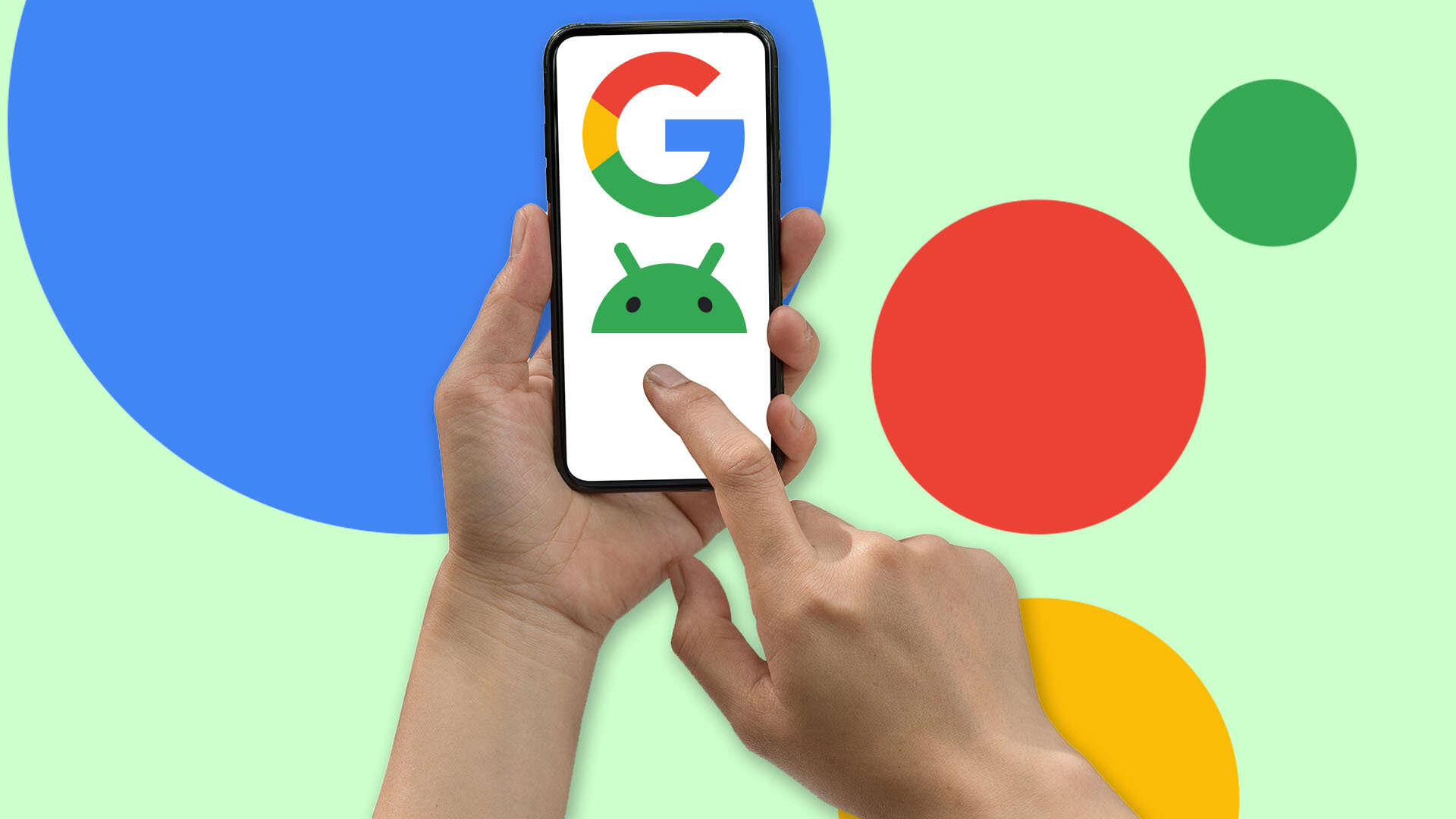 Android users rage as Google AXES beloved feature after nine years