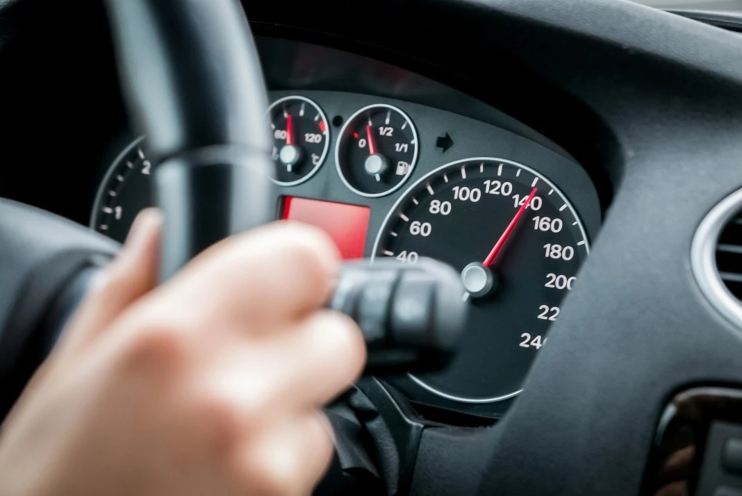 Warning as major change to roads impacting over 80,000 Brits pushes ahead