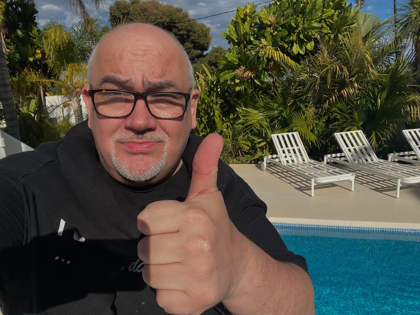 Benidorm writer hints he’s already working on reboot