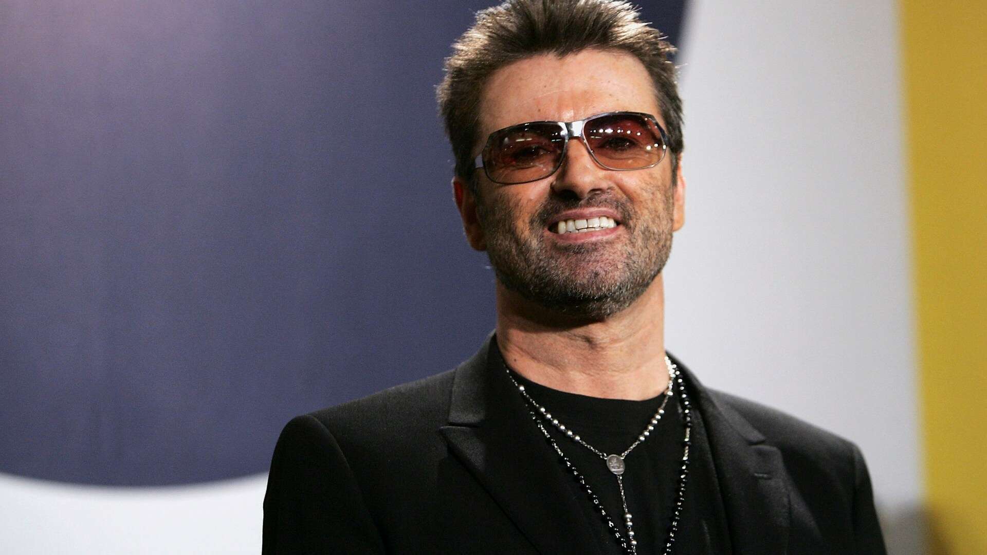 George Michael rakes in eye-watering sum from beyond grave over last 2yrs