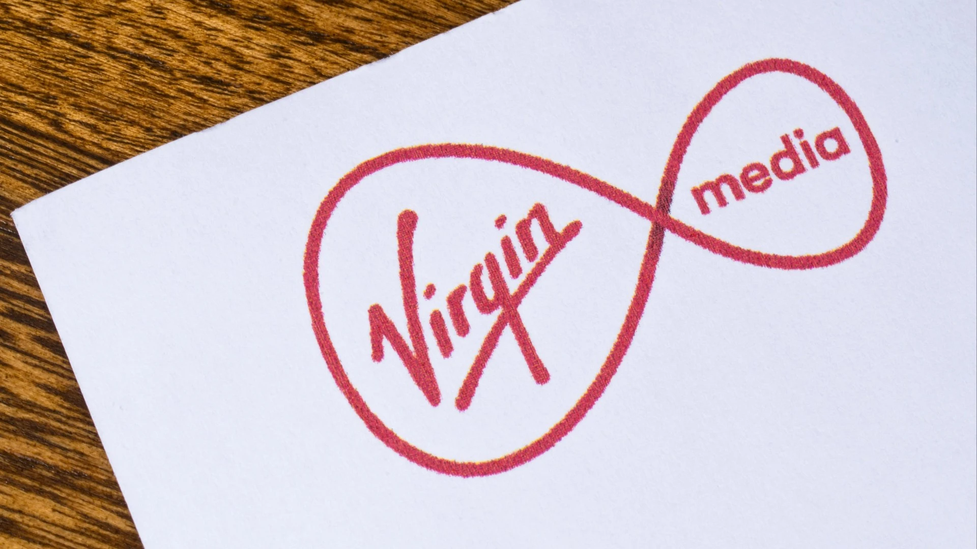 I saved my nan £720 on her bills with ZERO effort - how to help your family