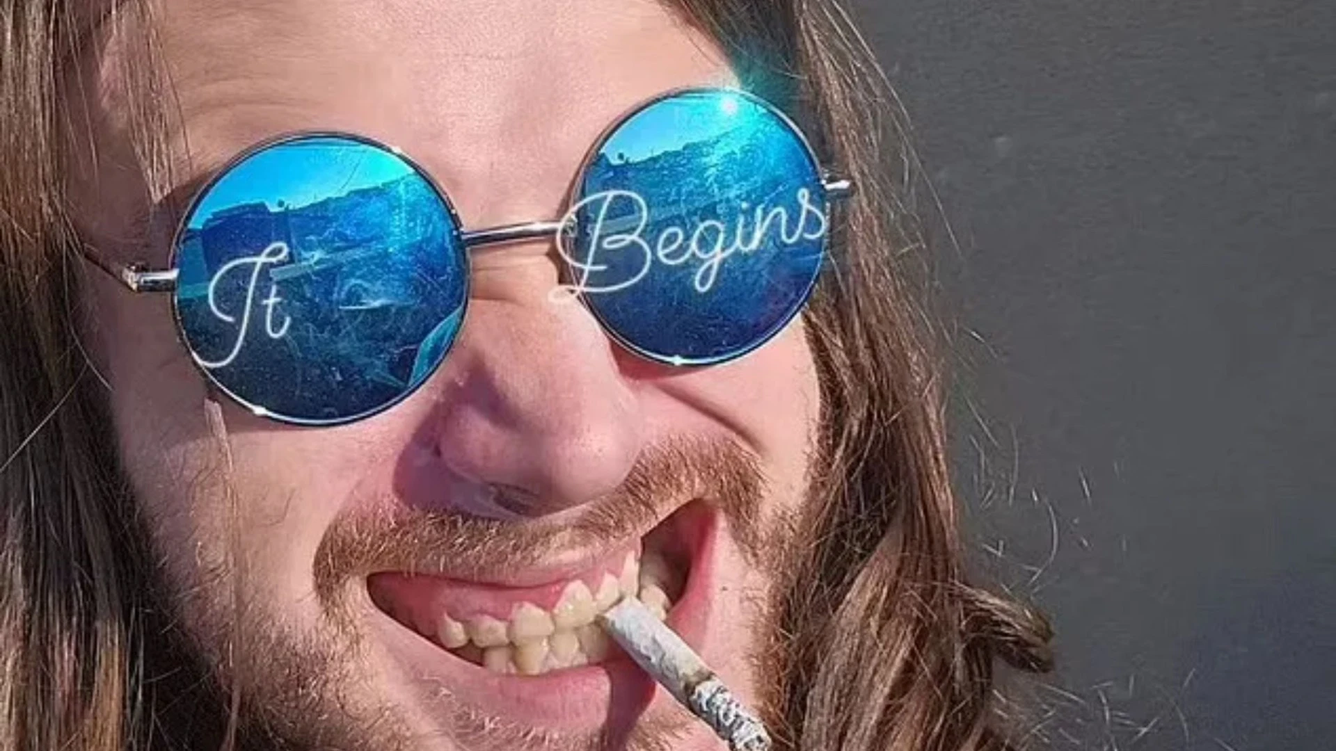 Wild nepo baby branded a 'terrible person' by movie star dad… can you tell who?