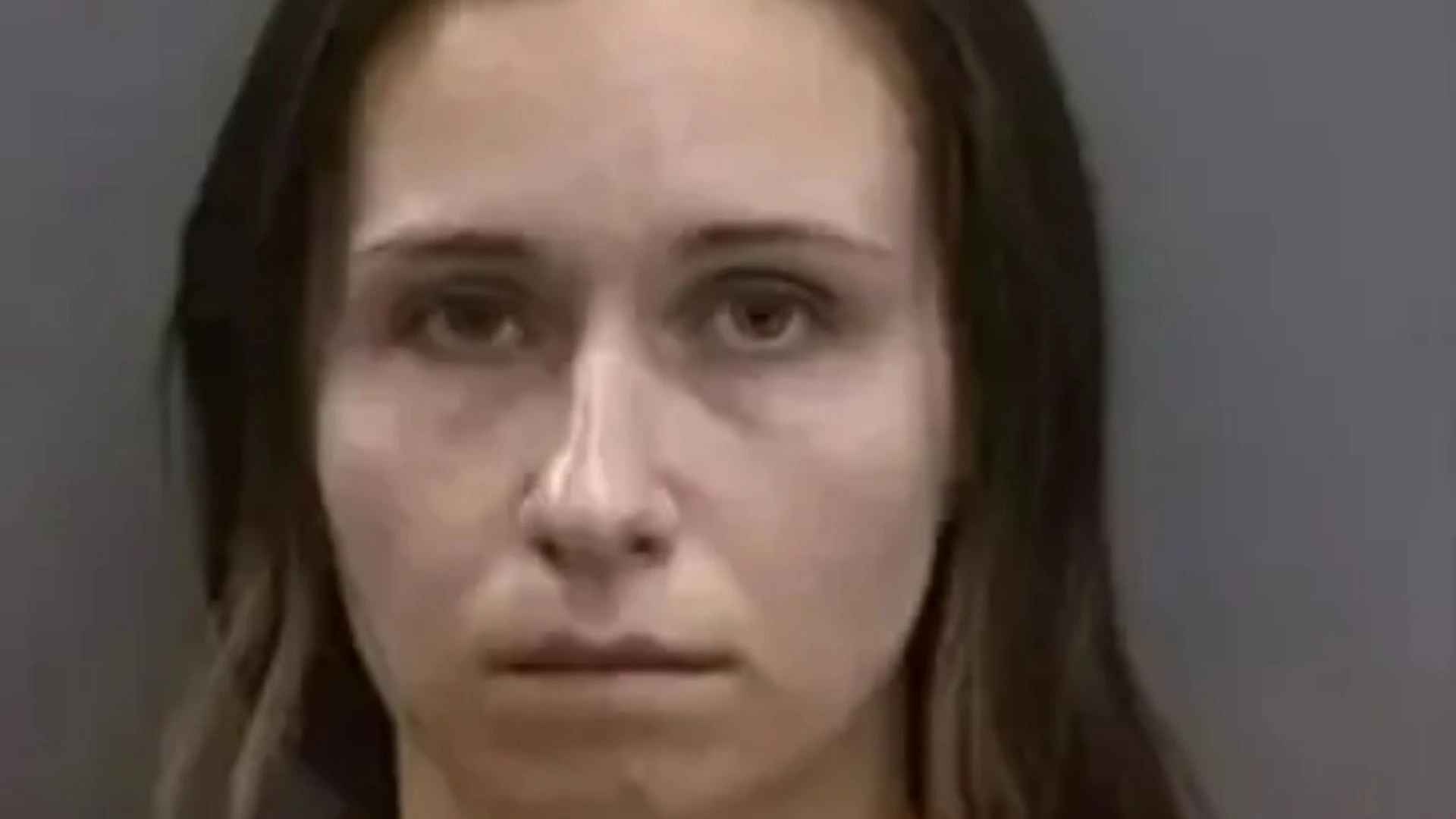 Teacher has 'sex with boy before class' as details of 8 month 'affair' emerge