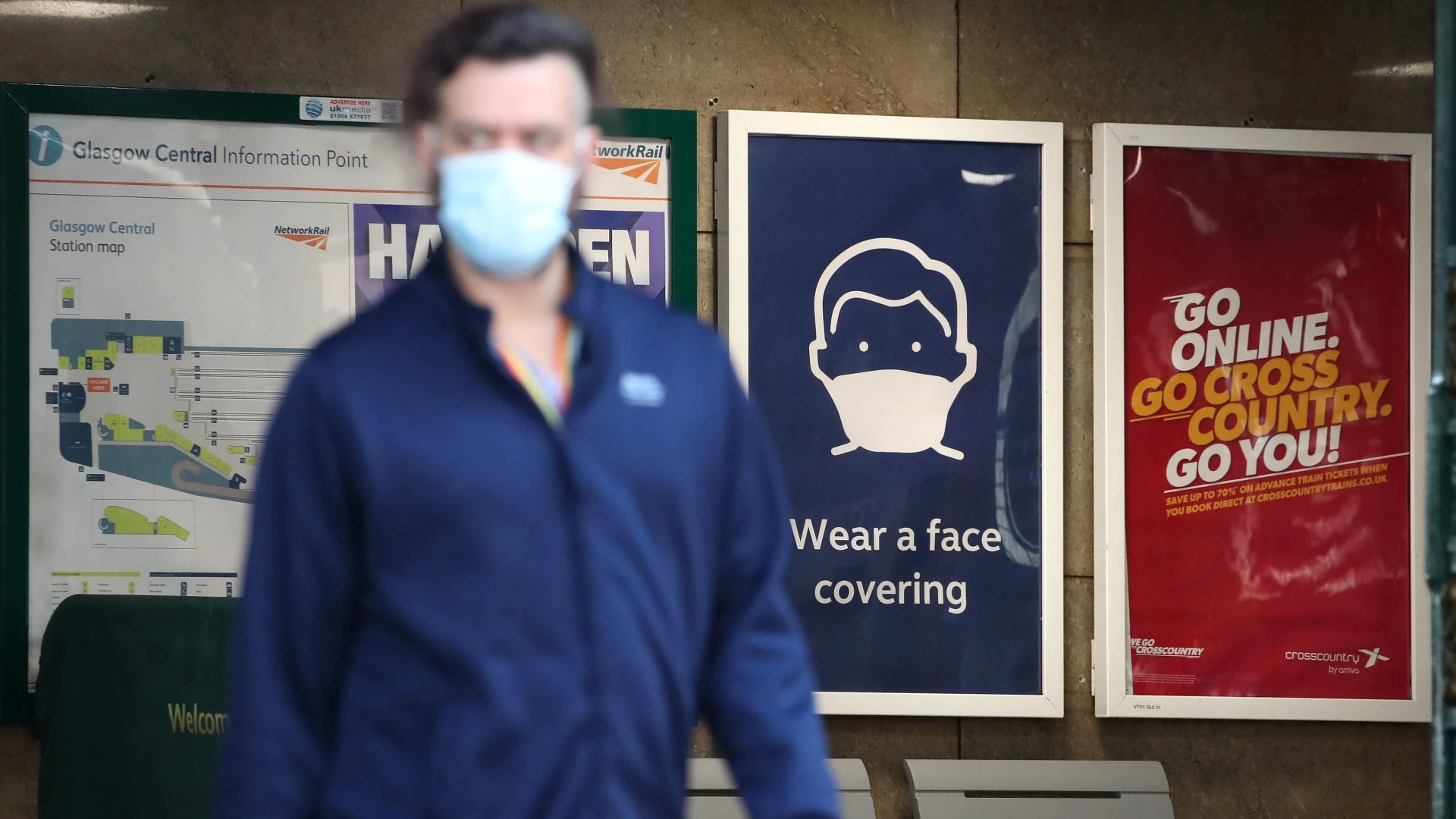 Ministers tell officials to get down cost and time of inquiries as Covid bill soars