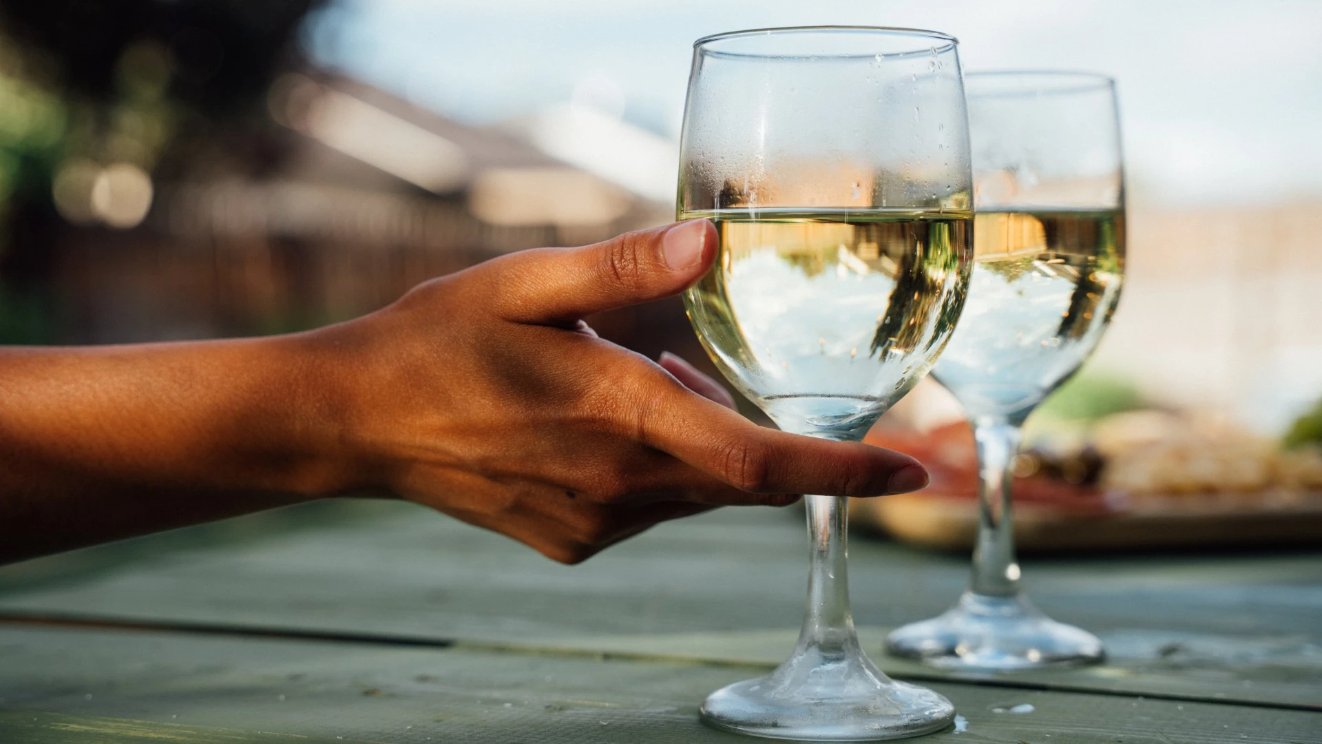Fat jabs like Ozempic slash boozing by two-thirds