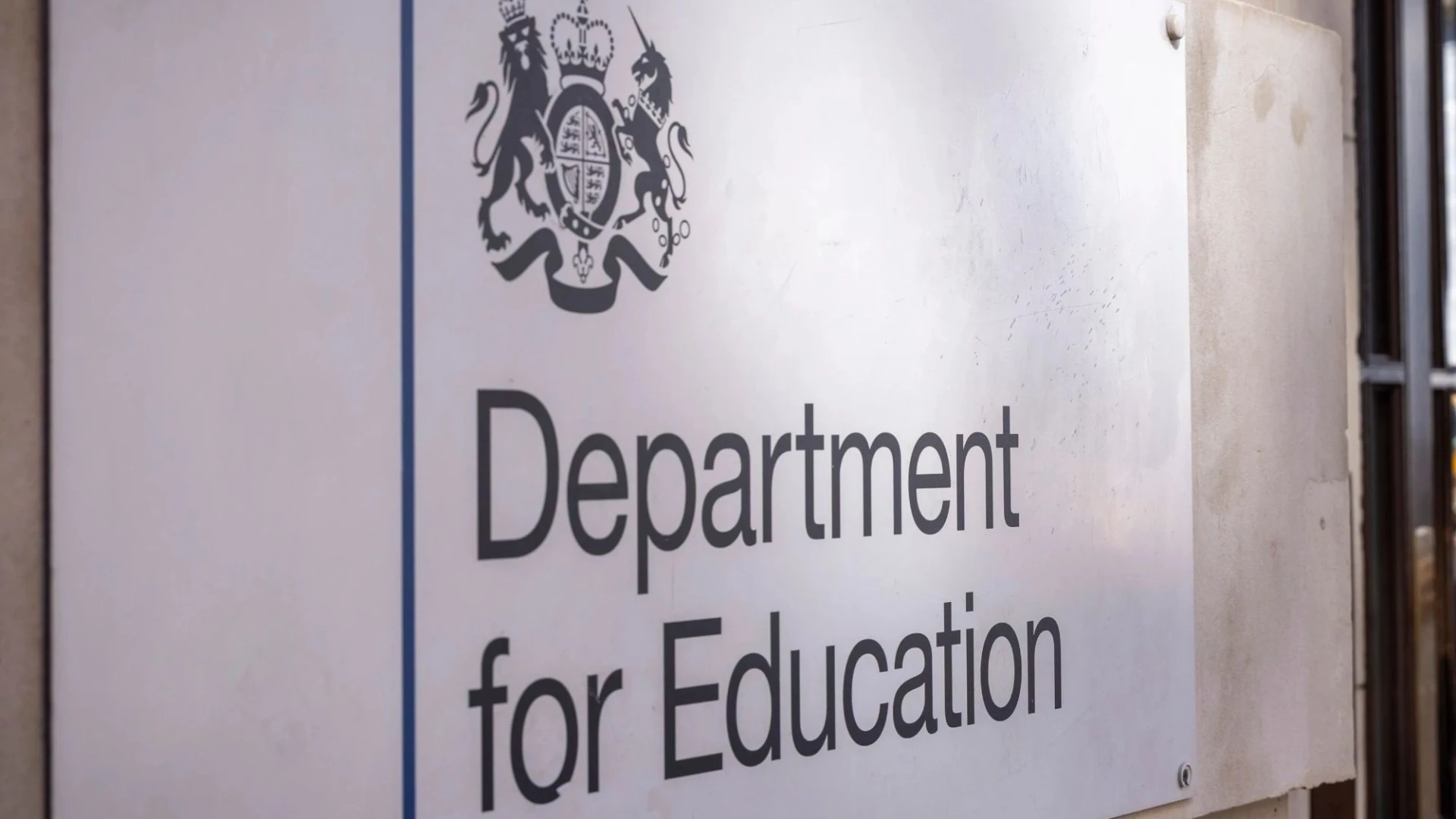 Civil servants blasted for holding 'nonsense' seminars during working day