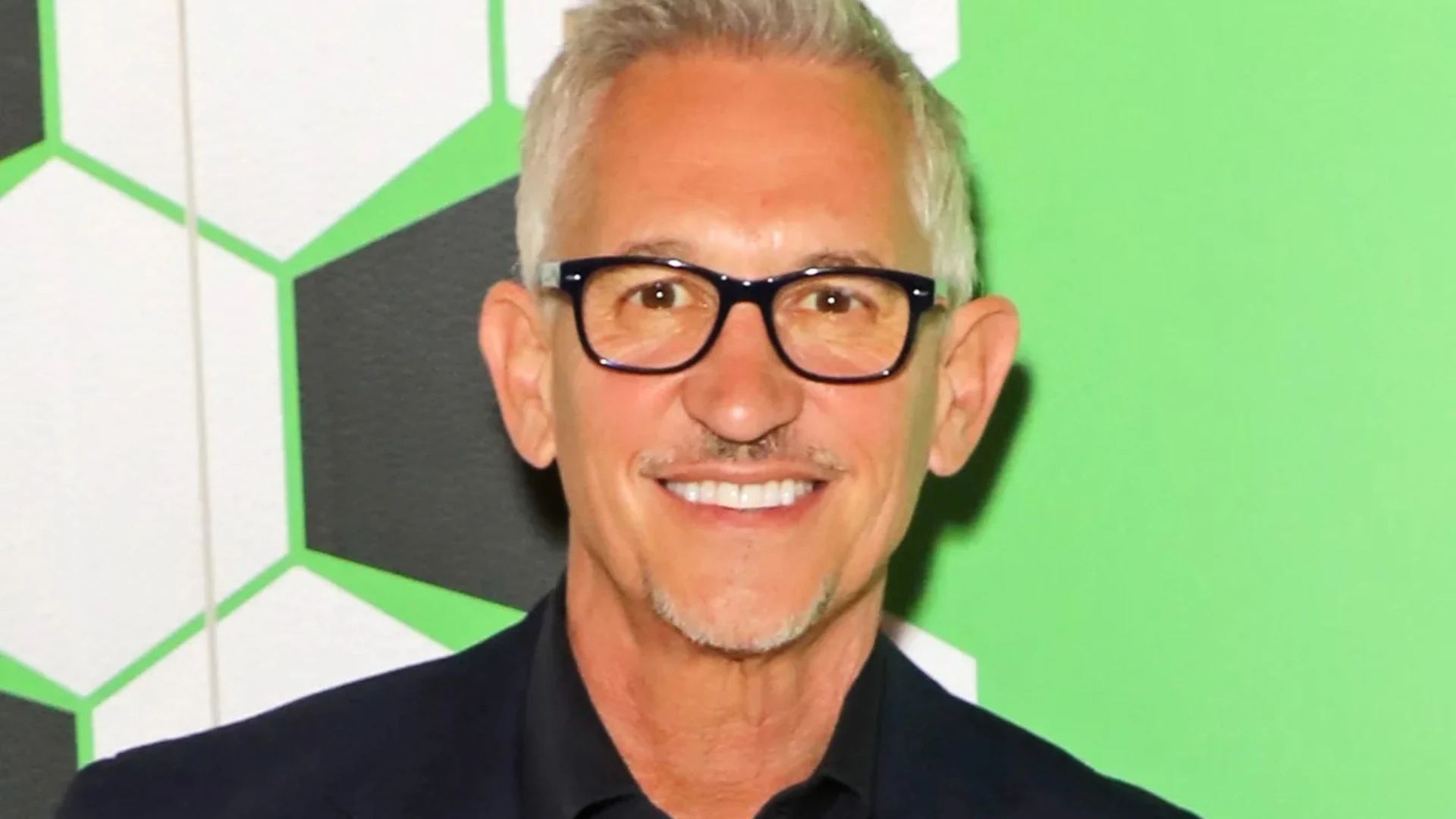 Gary Lineker's new ITV gig hits block as celebs turn DOWN offer to star