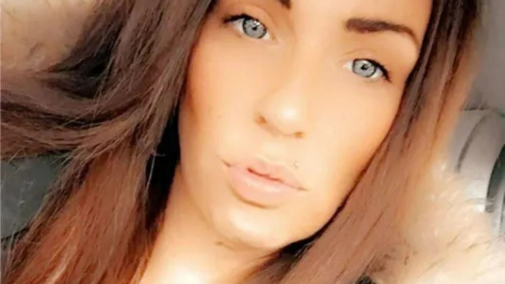 Gran, 34, caught driving while on drugs as she picked daughter up from school