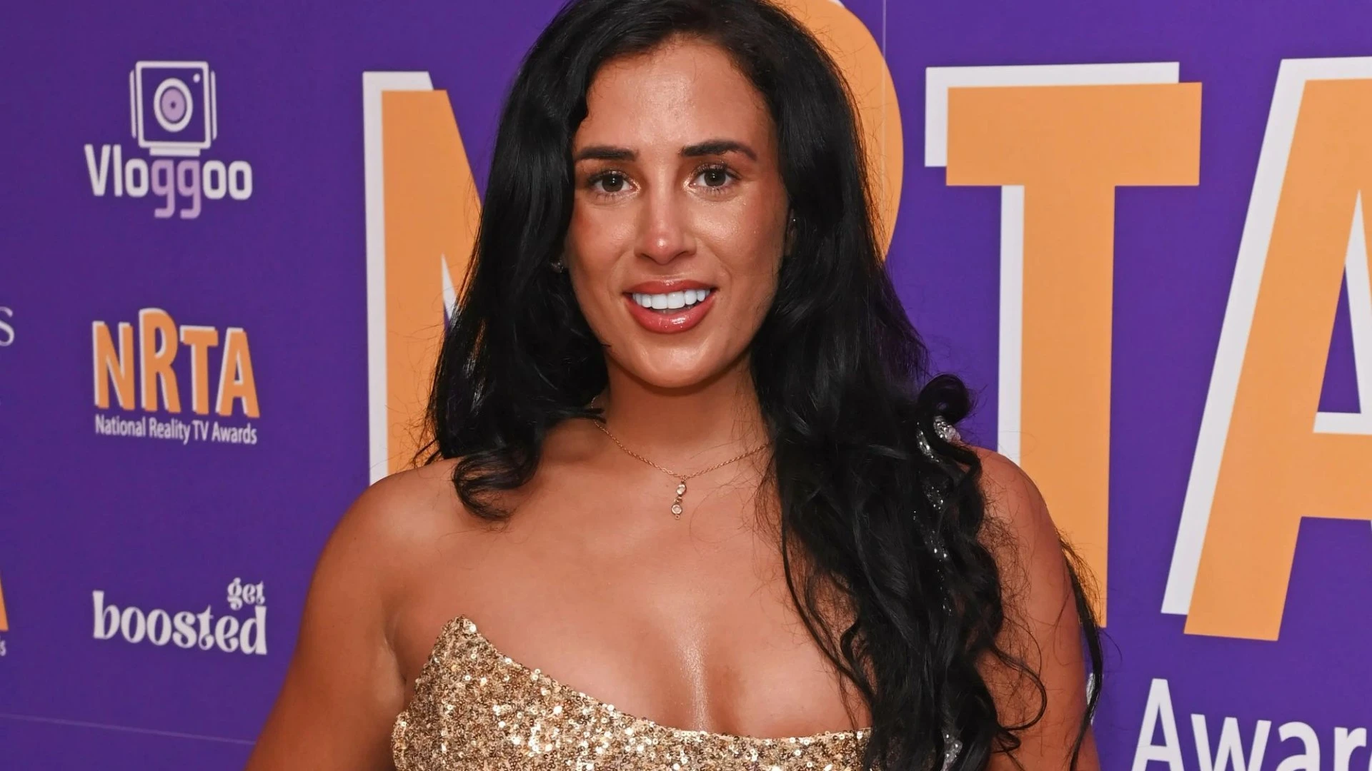 MAFS' Lacey hits back at Nathan & accuses him of ‘disrespecting’ girlfriend