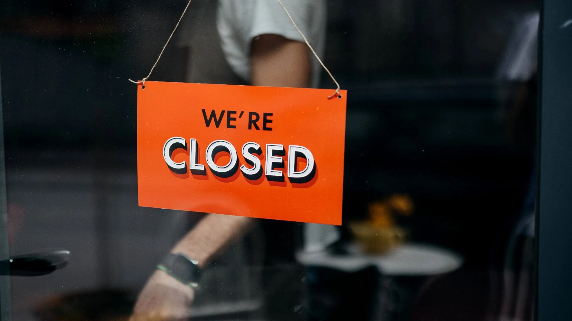 BBC star chef announces sudden closure of top 100 UK restaurant after a decade