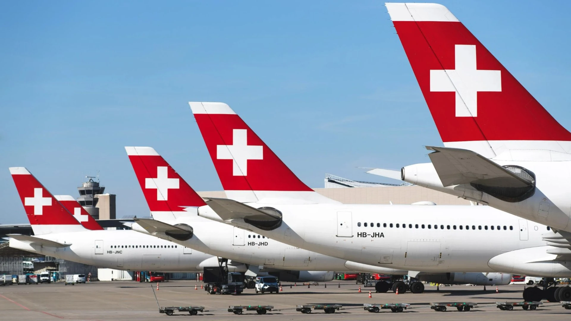 Twisted businessman, 44, admits raping sleeping 15-year-old girl on flight