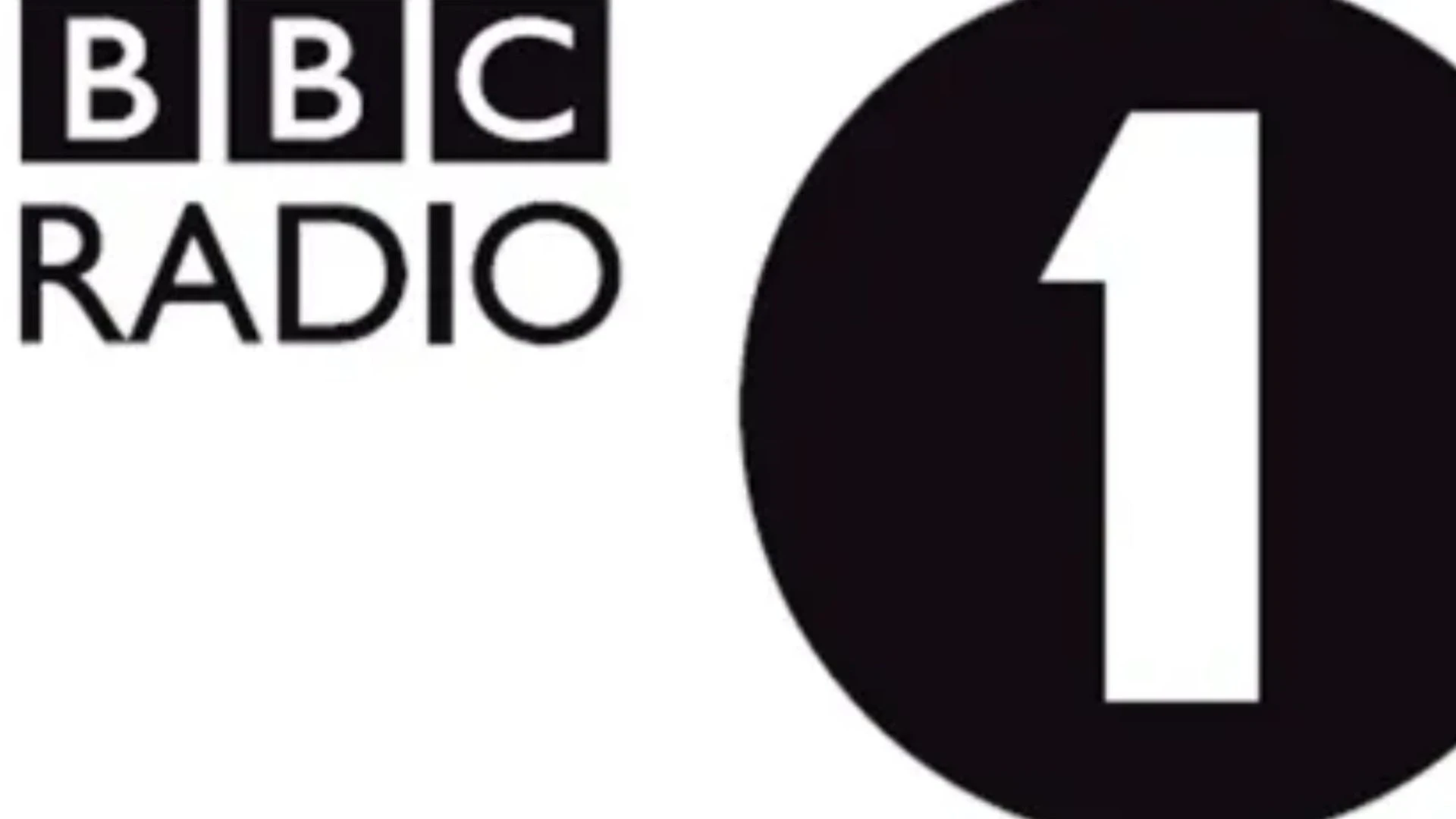 BBC star shares reason she quit Radio 1 as she opens up on health condition