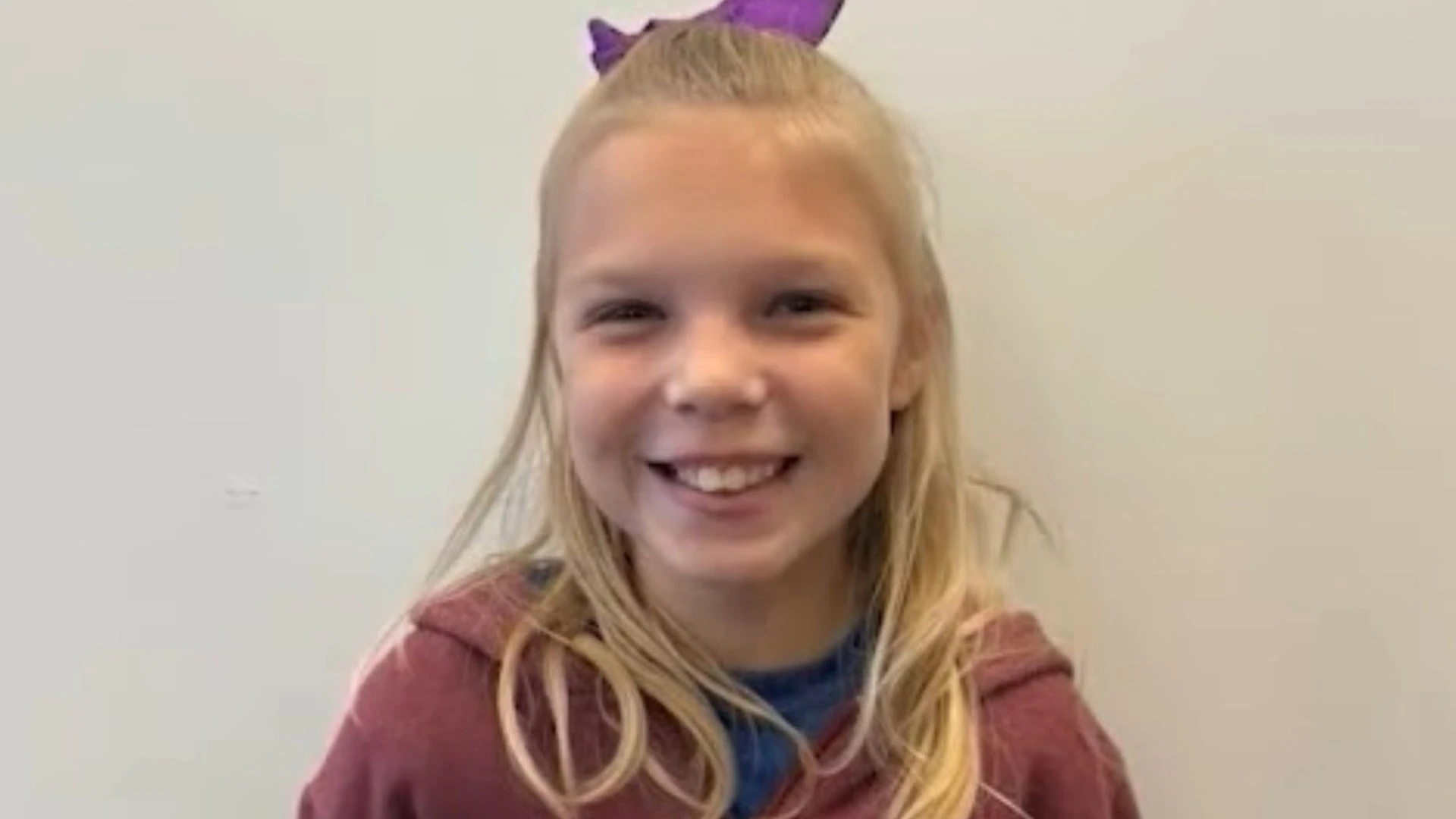 Girl, 10, 'leapt from window to escape parents' before being 'tortured to death'