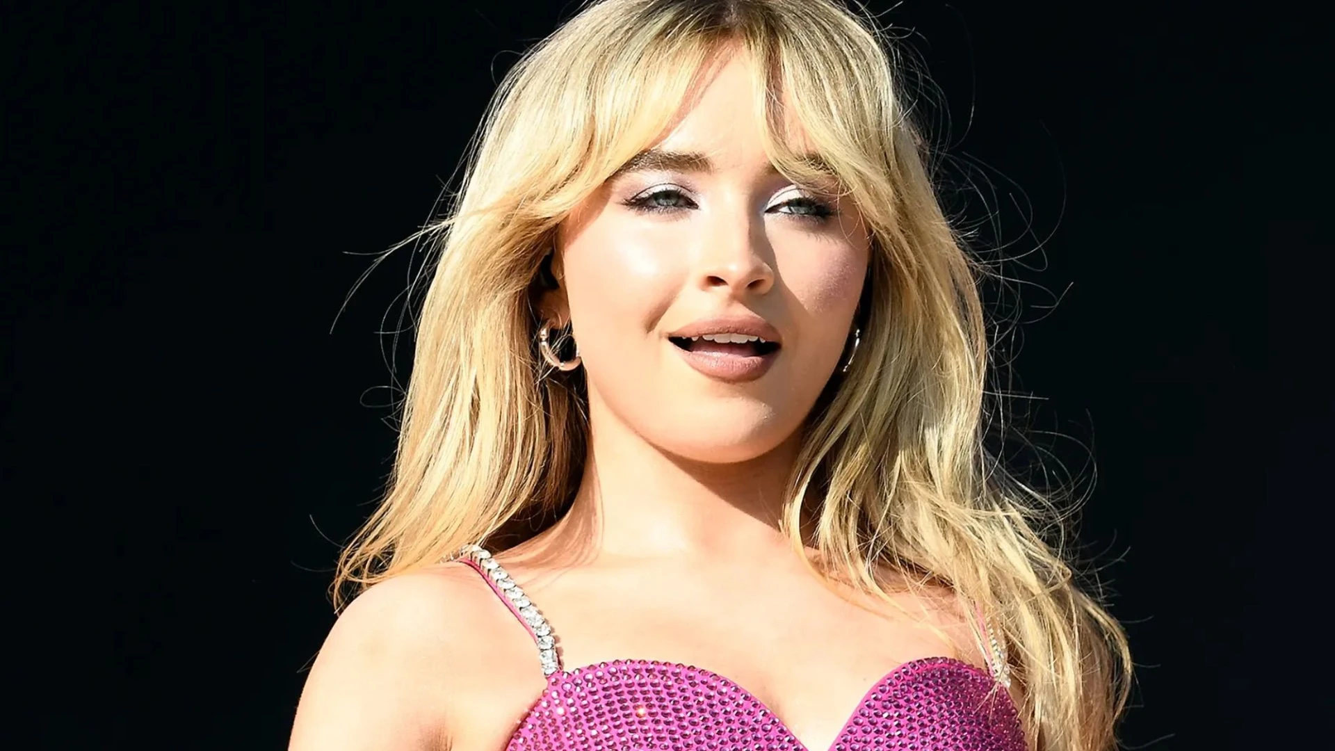 Sabrina Carpenter's performance at VMA's to be inspired by US music legend