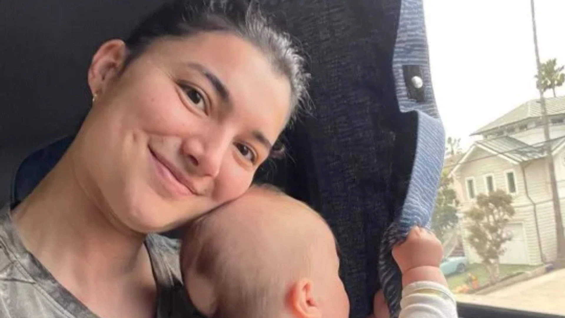 Male BA flight attendant ‘exposed woman’s boobs while she breast fed baby’