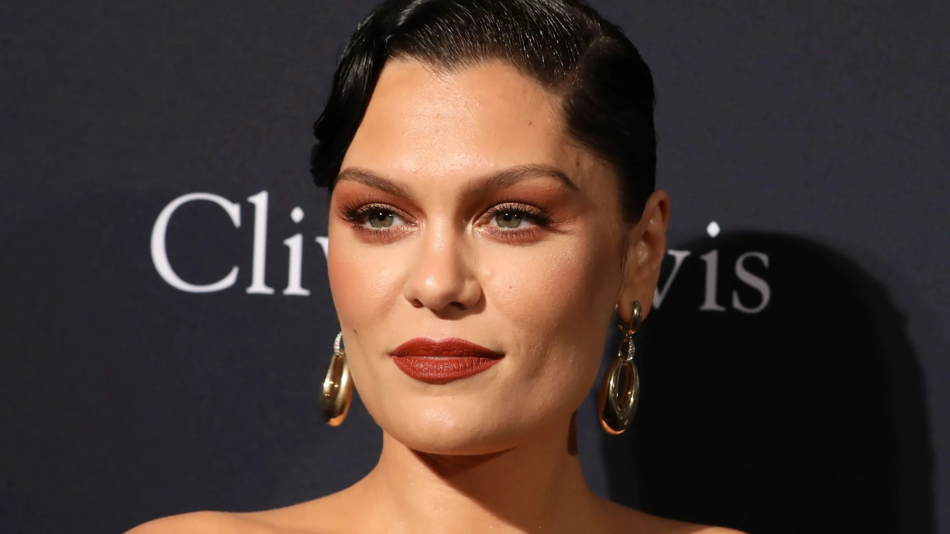 Jessie J needs ‘another surgery’ after breast cancer op and hospital dash