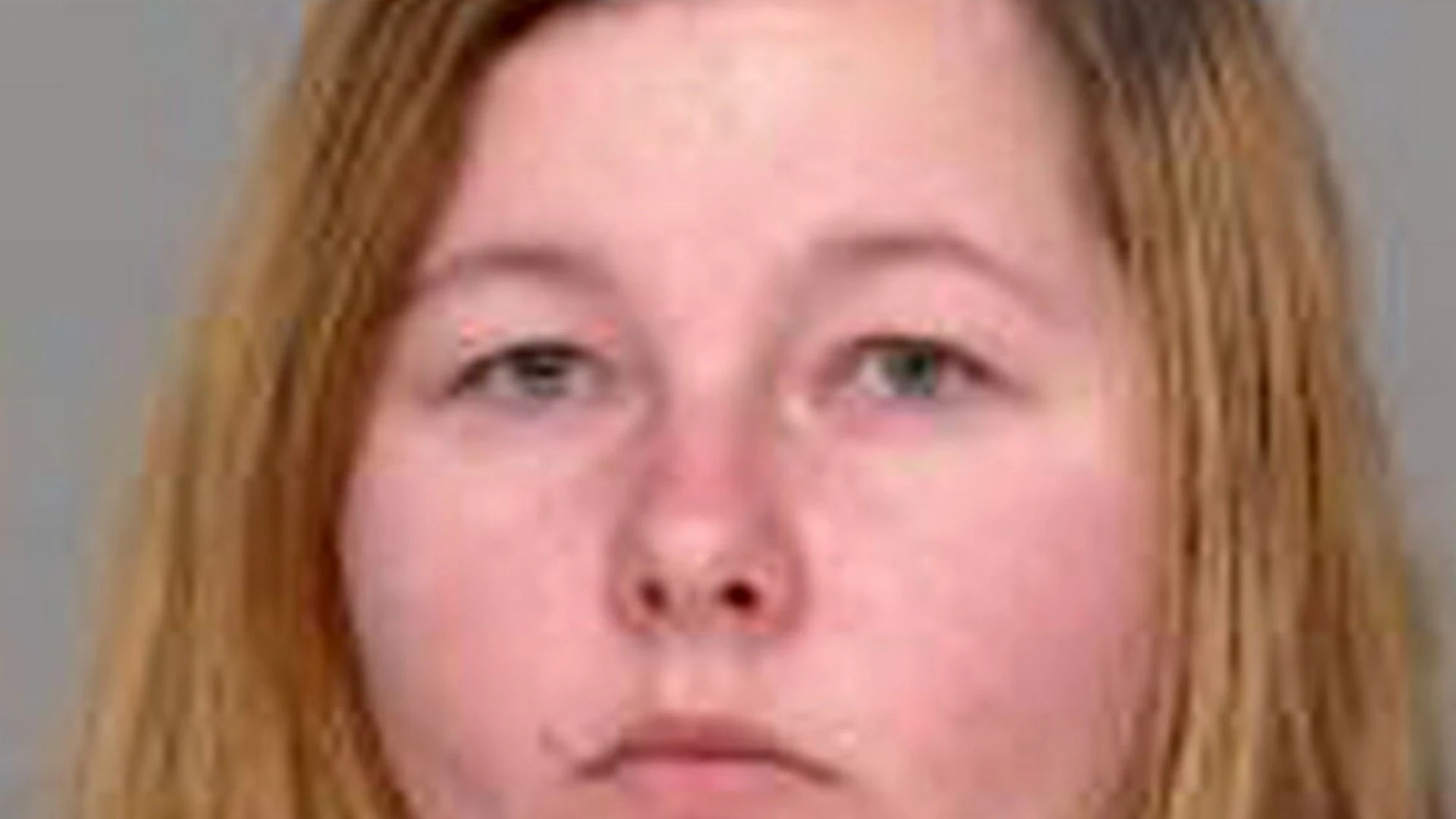 Evil mum jailed for 'stealing' son's blood to treat siblings' fake illnesses