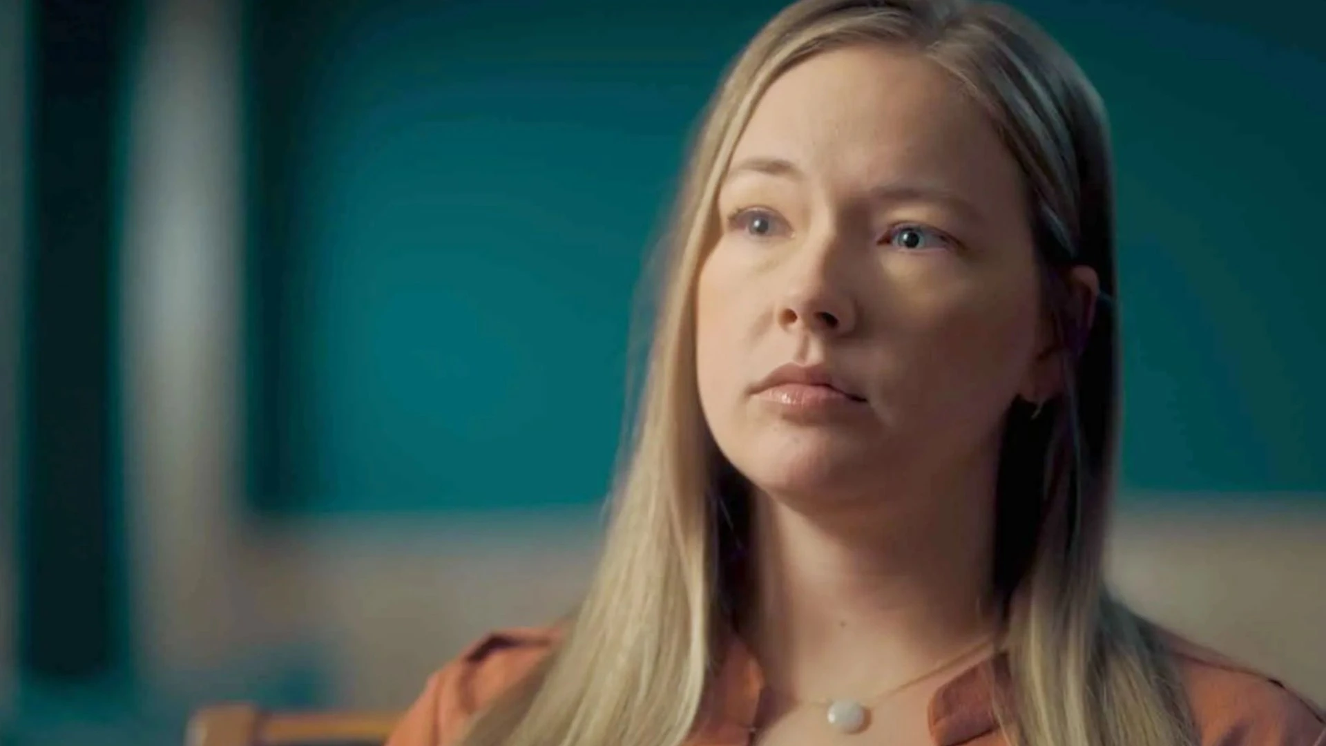 Netflix-inspired stalker locked me up in bunker & raped me…sick deal saved me