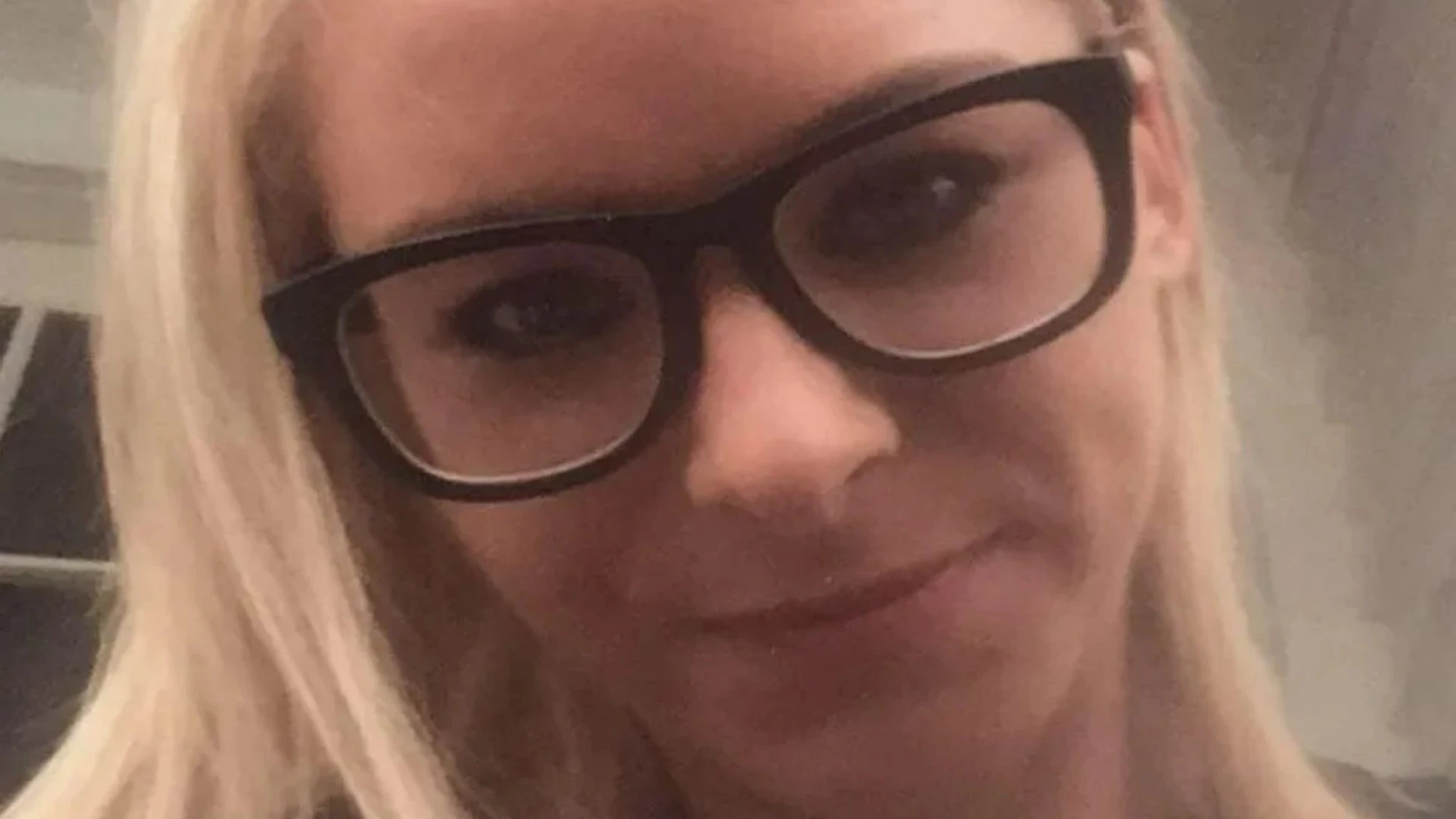 My girl thought her workmate deserved a second chance - what he did haunts me