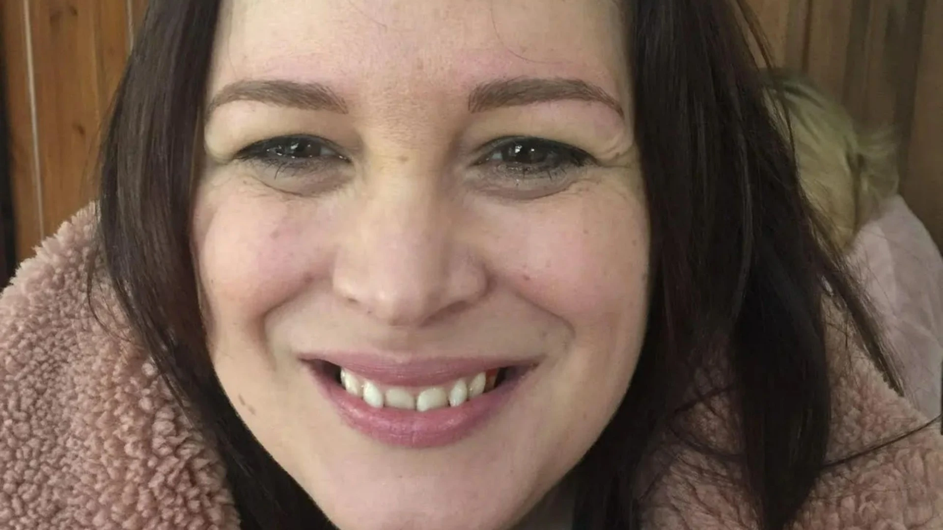 I regret not seeing GP for embarrassing symptoms - now I have incurable cancer