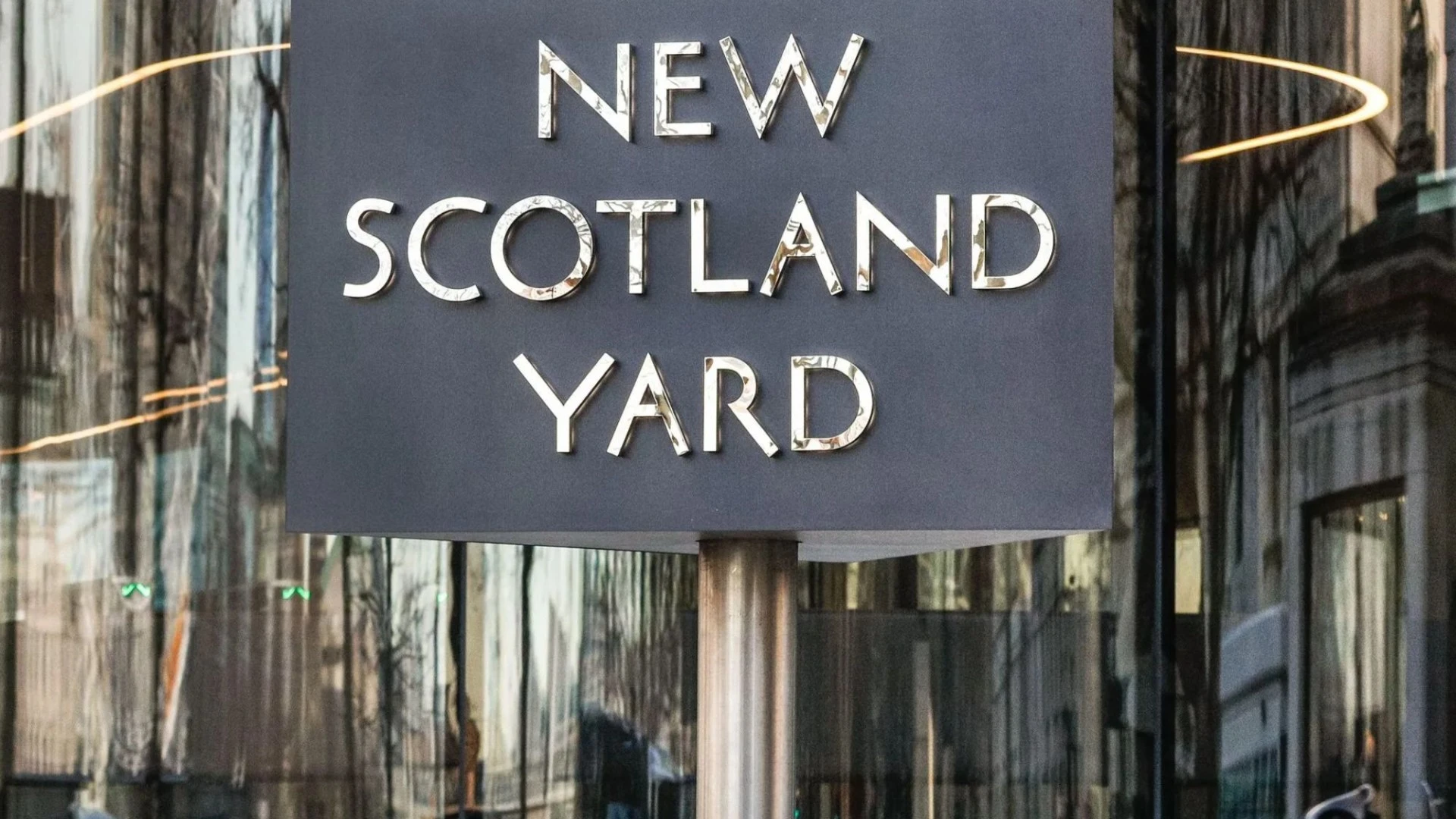Fury as copper who touched male colleagues inappropriately KEEPS job