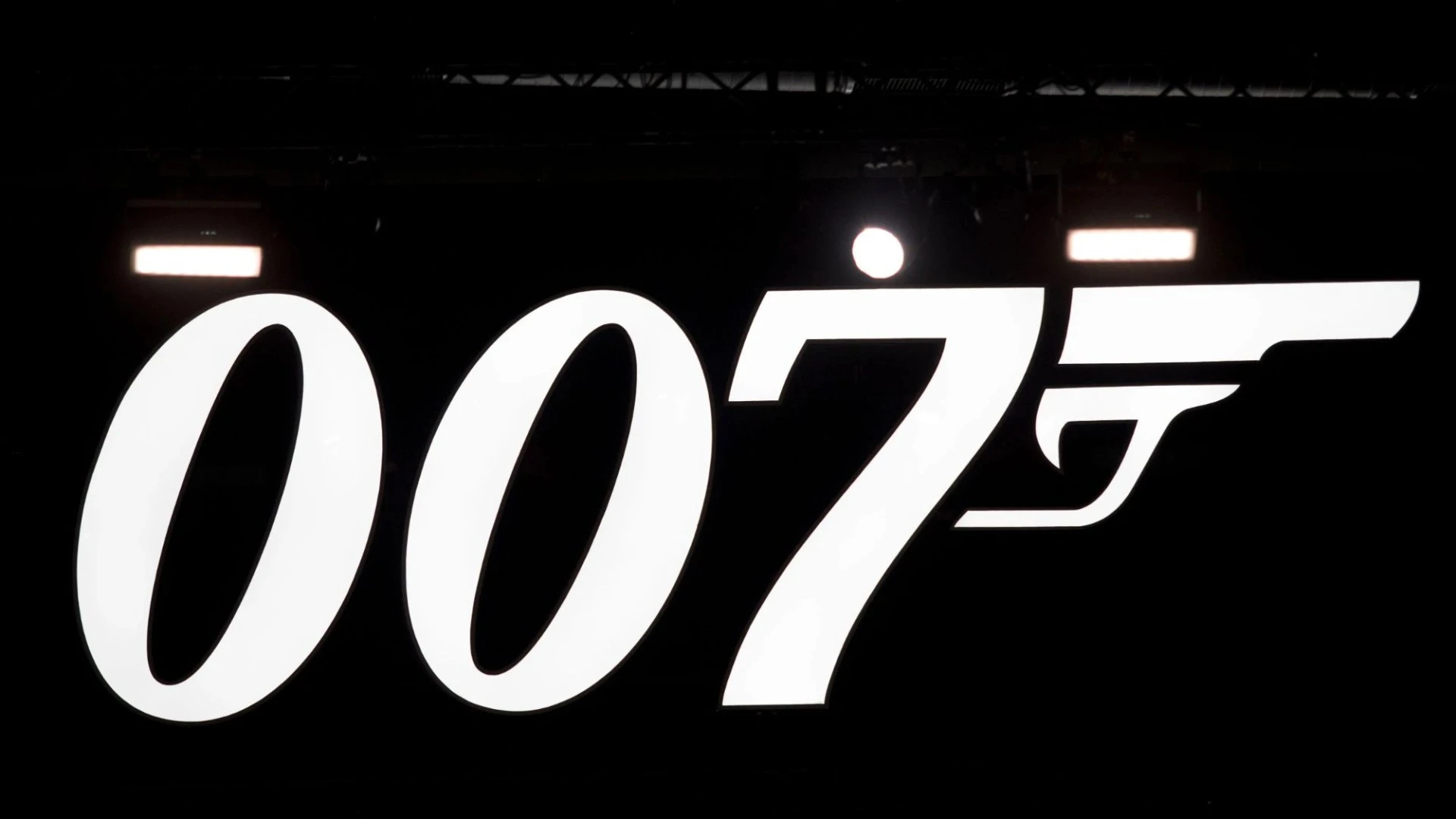 James Bond frontrunner rules out top role saying ‘I shouldn't be 007’