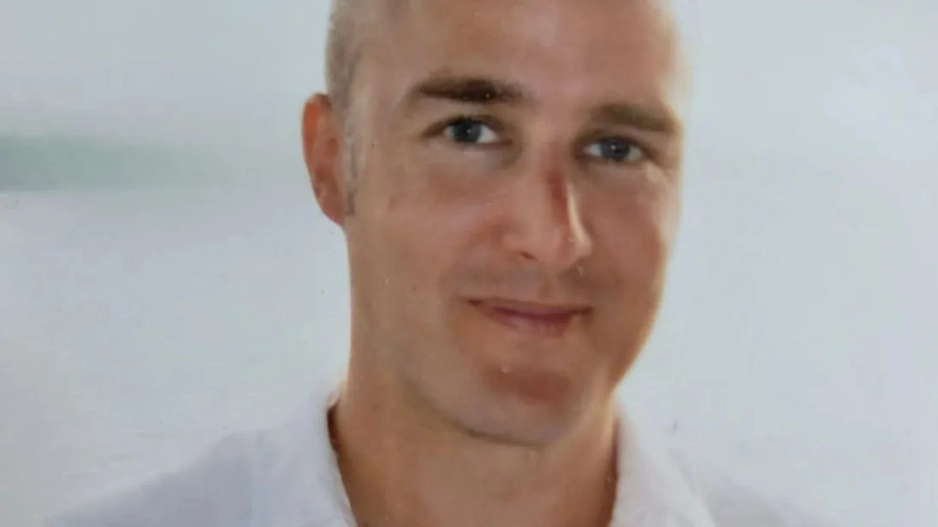 Man, 49, 'had bruising to ribs & stomach after being chased by killer teens'