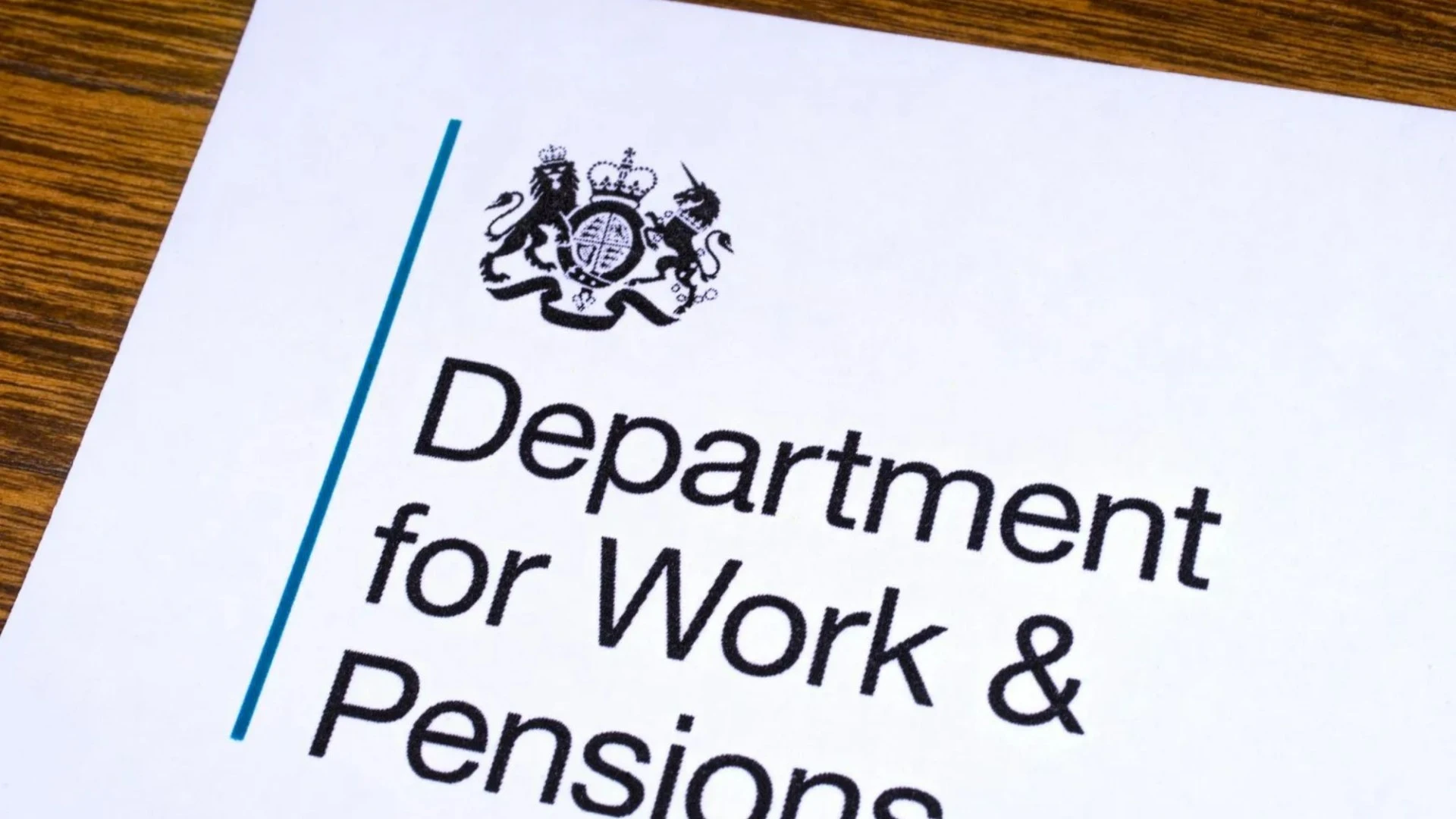 Thousands on Universal Credit wake up to surprise DWP payments TOMORROW