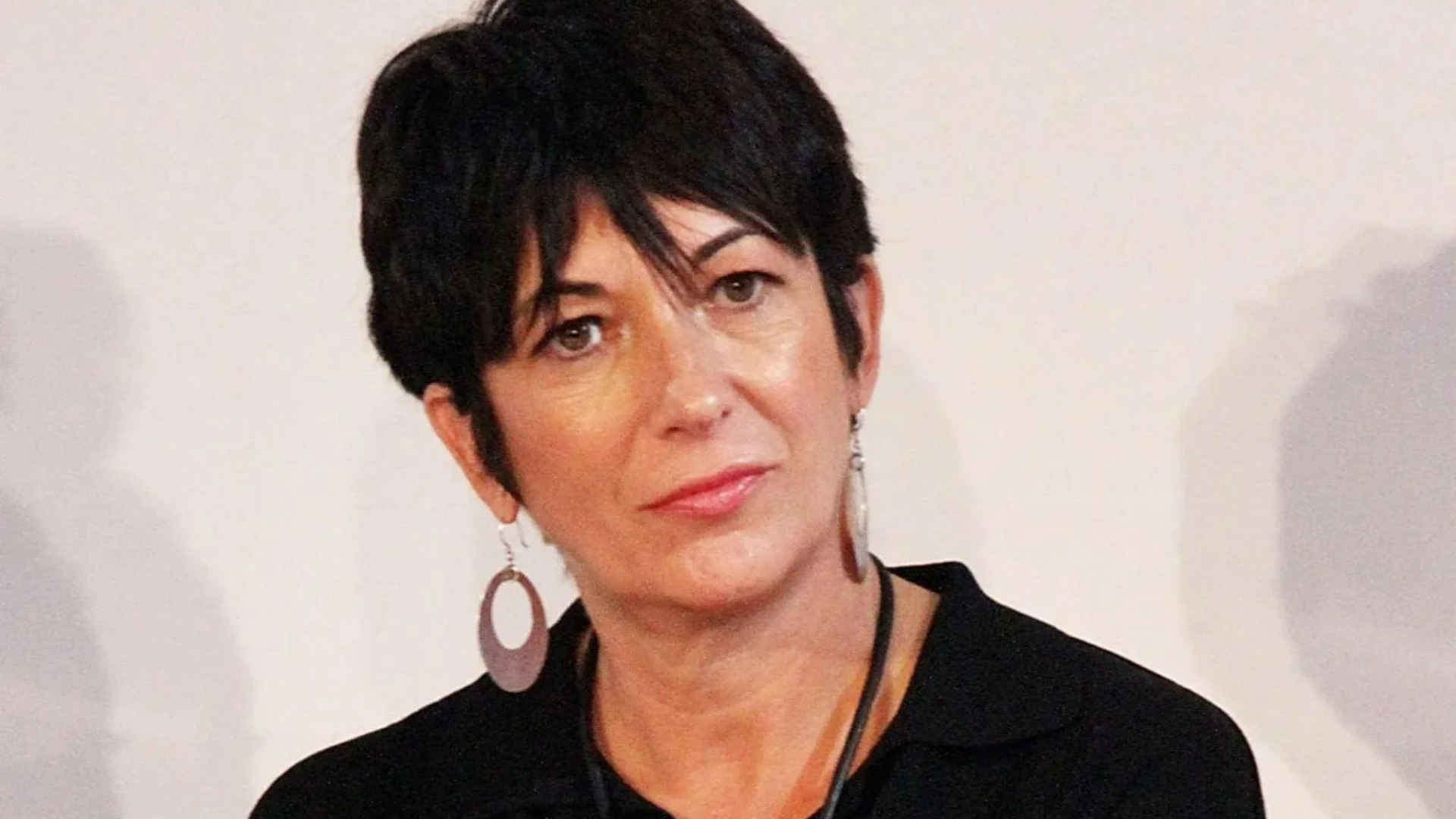 Ghislaine Maxwell £3m house where Andrew ‘had sex in bath’ is taken OFF market