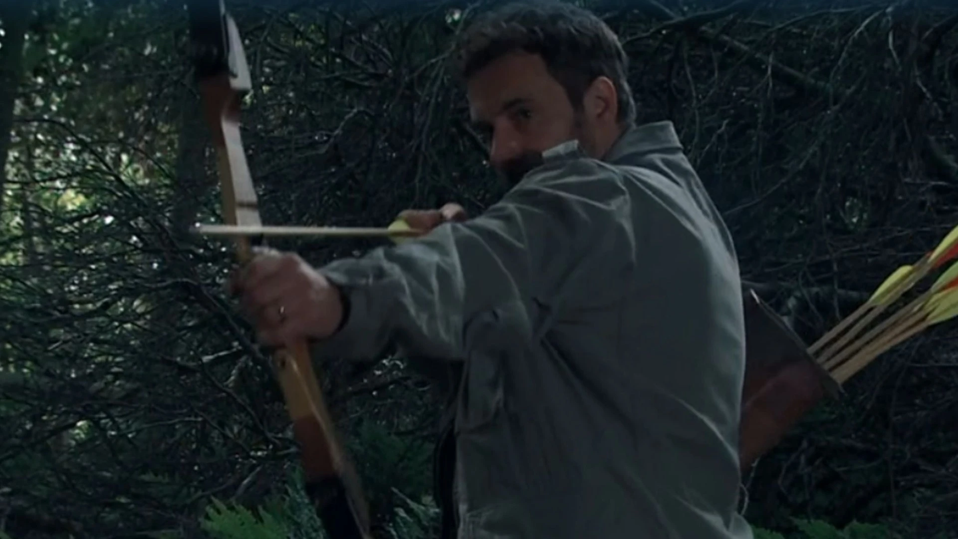 Furious Emmerdale fans complain to Ofcom after ‘violent & tasteless’ soap death
